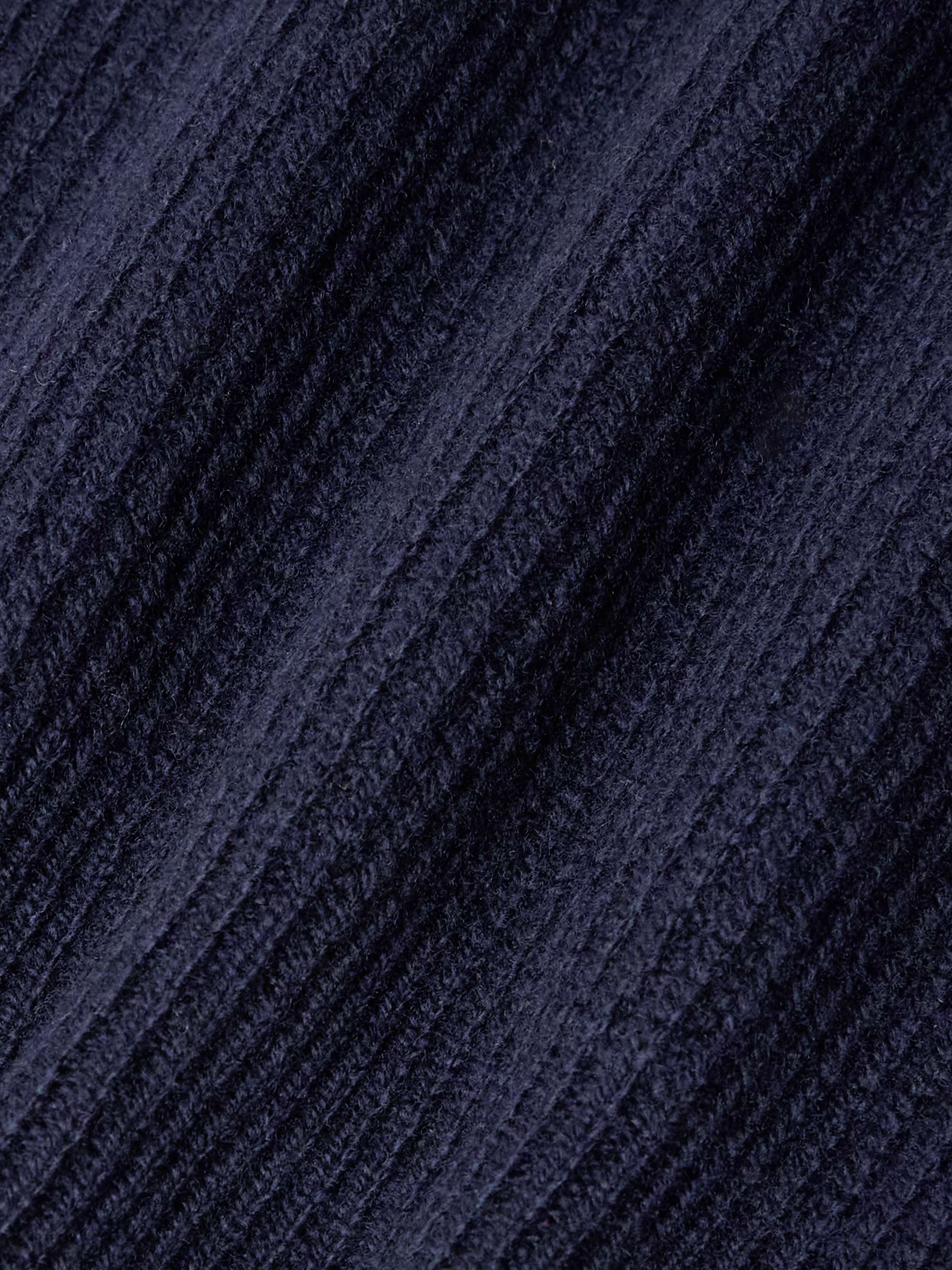 INCOTEX 