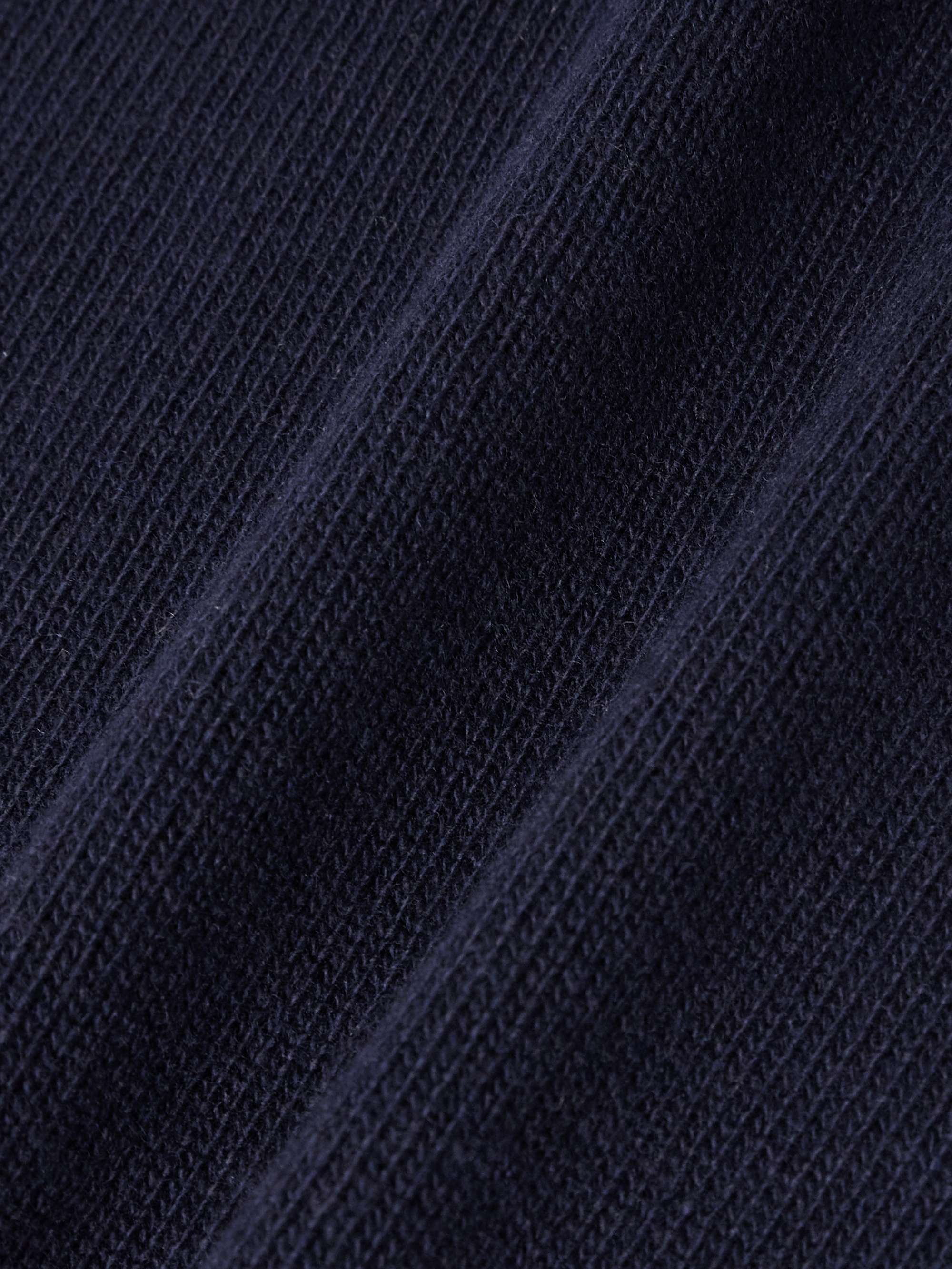 INCOTEX 