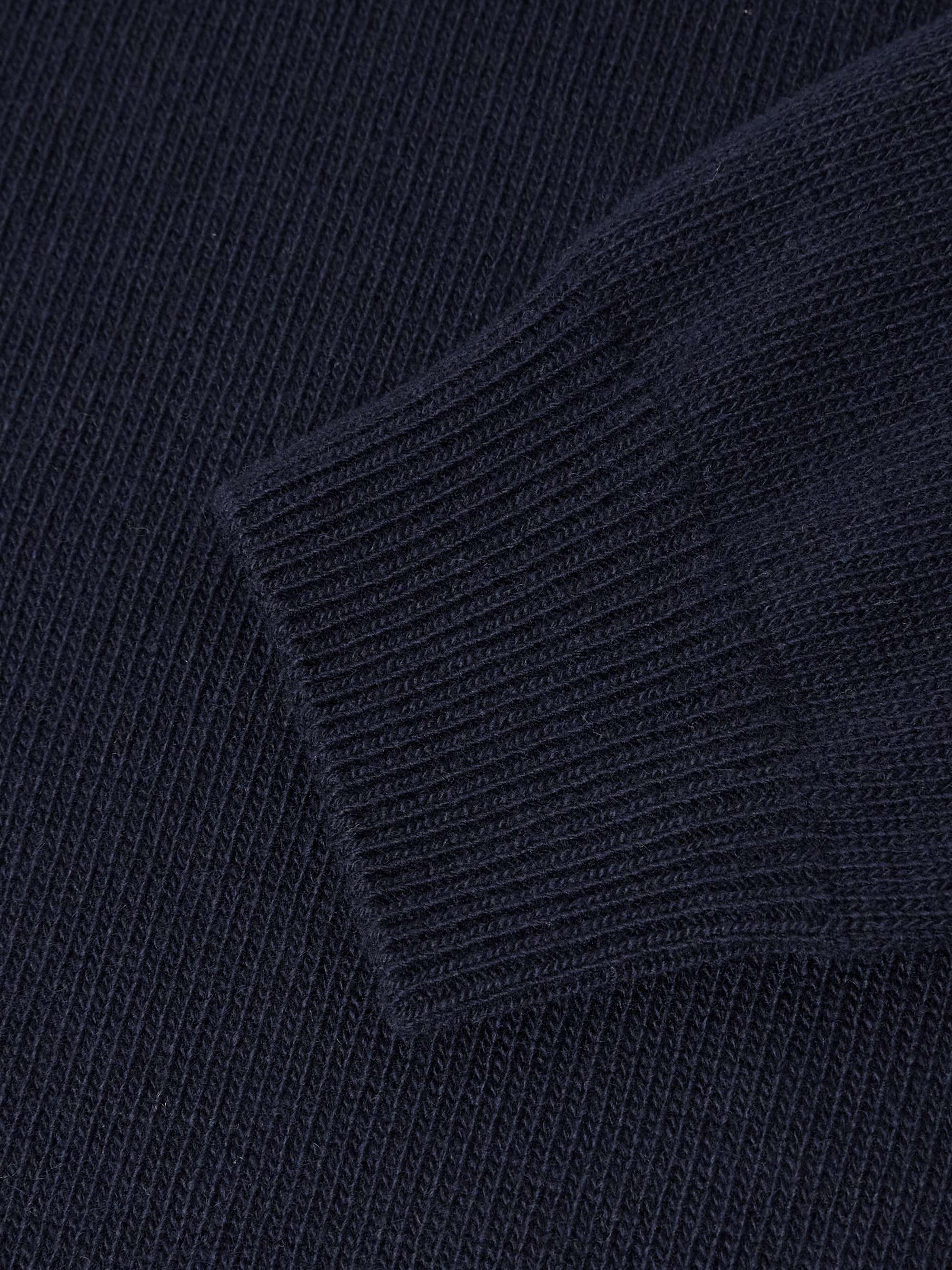INCOTEX 