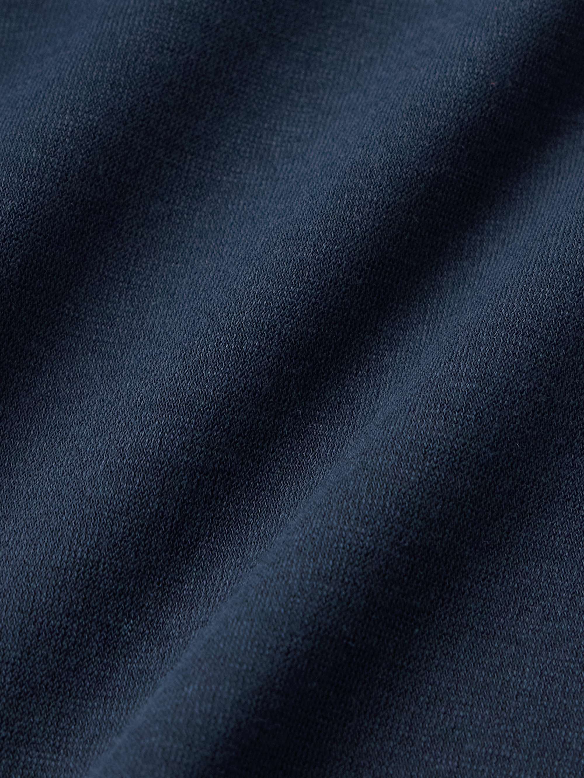 INCOTEX 
