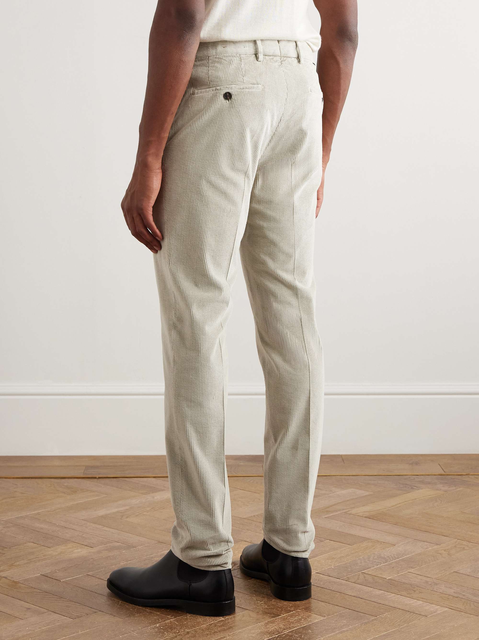 SLOWEAR 