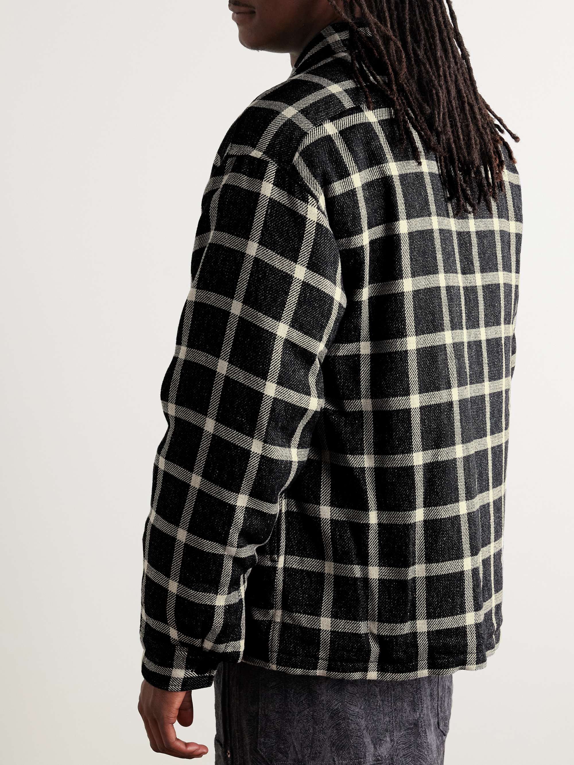 VISVIM 