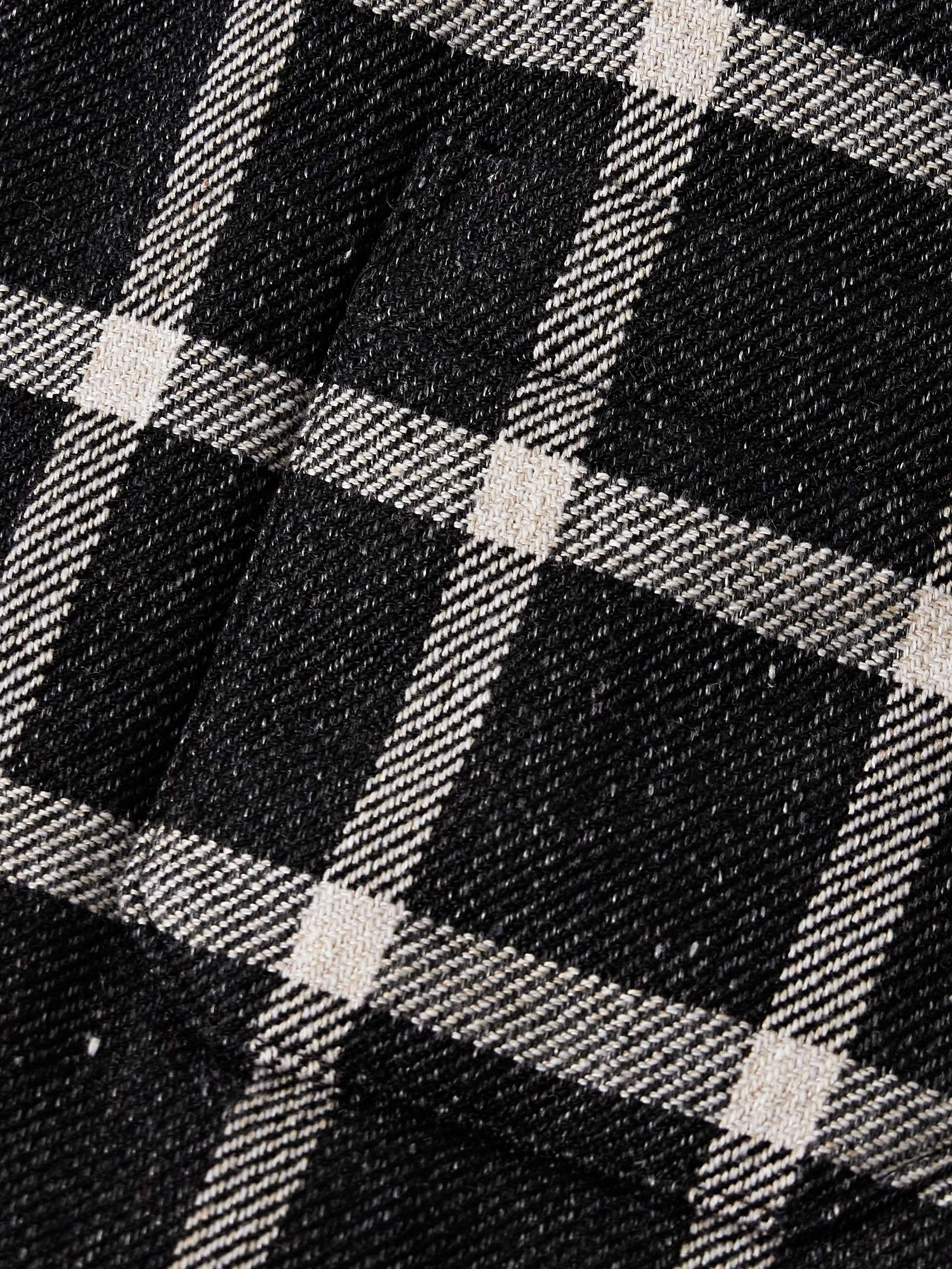 VISVIM 
