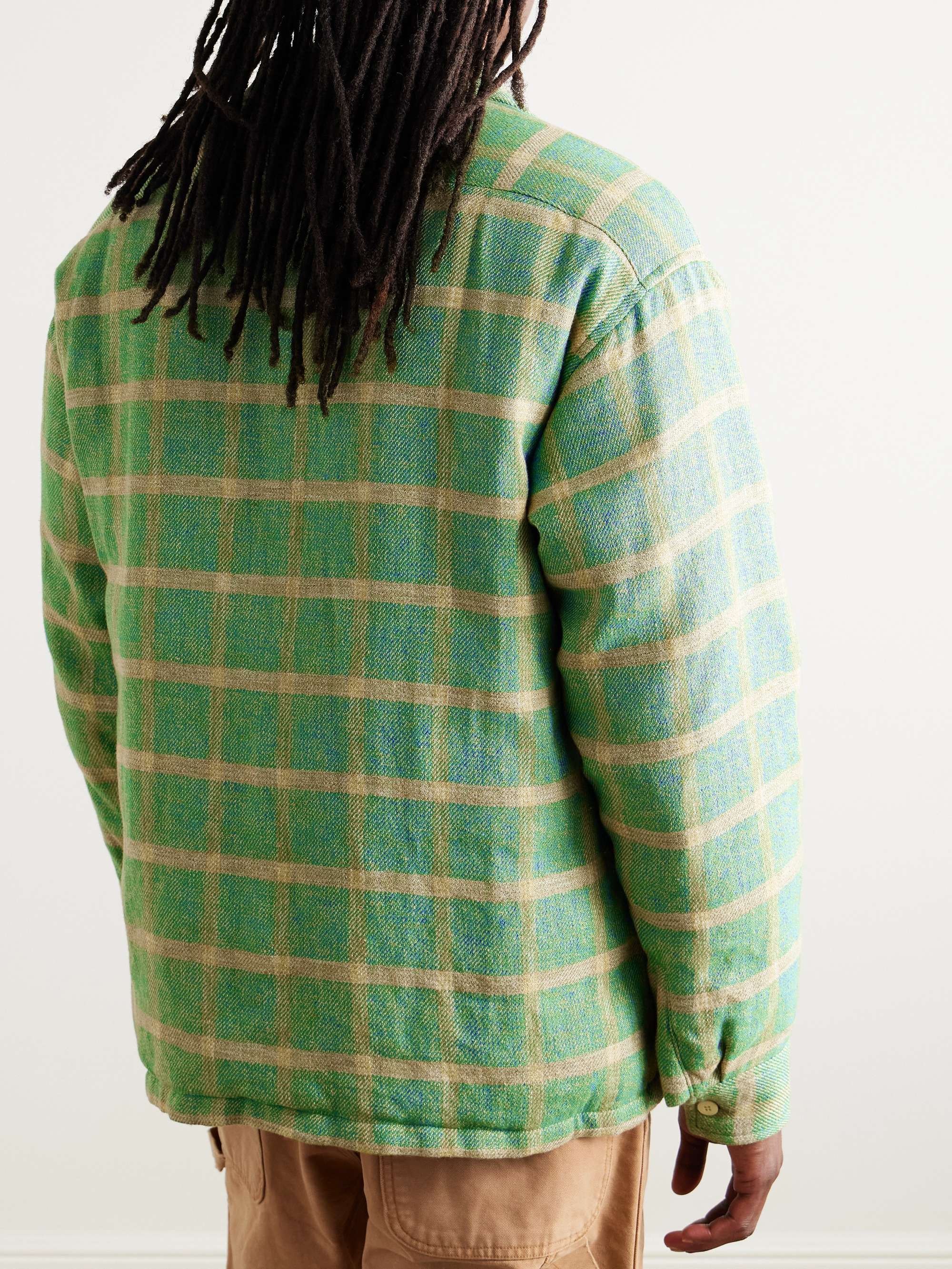 VISVIM 