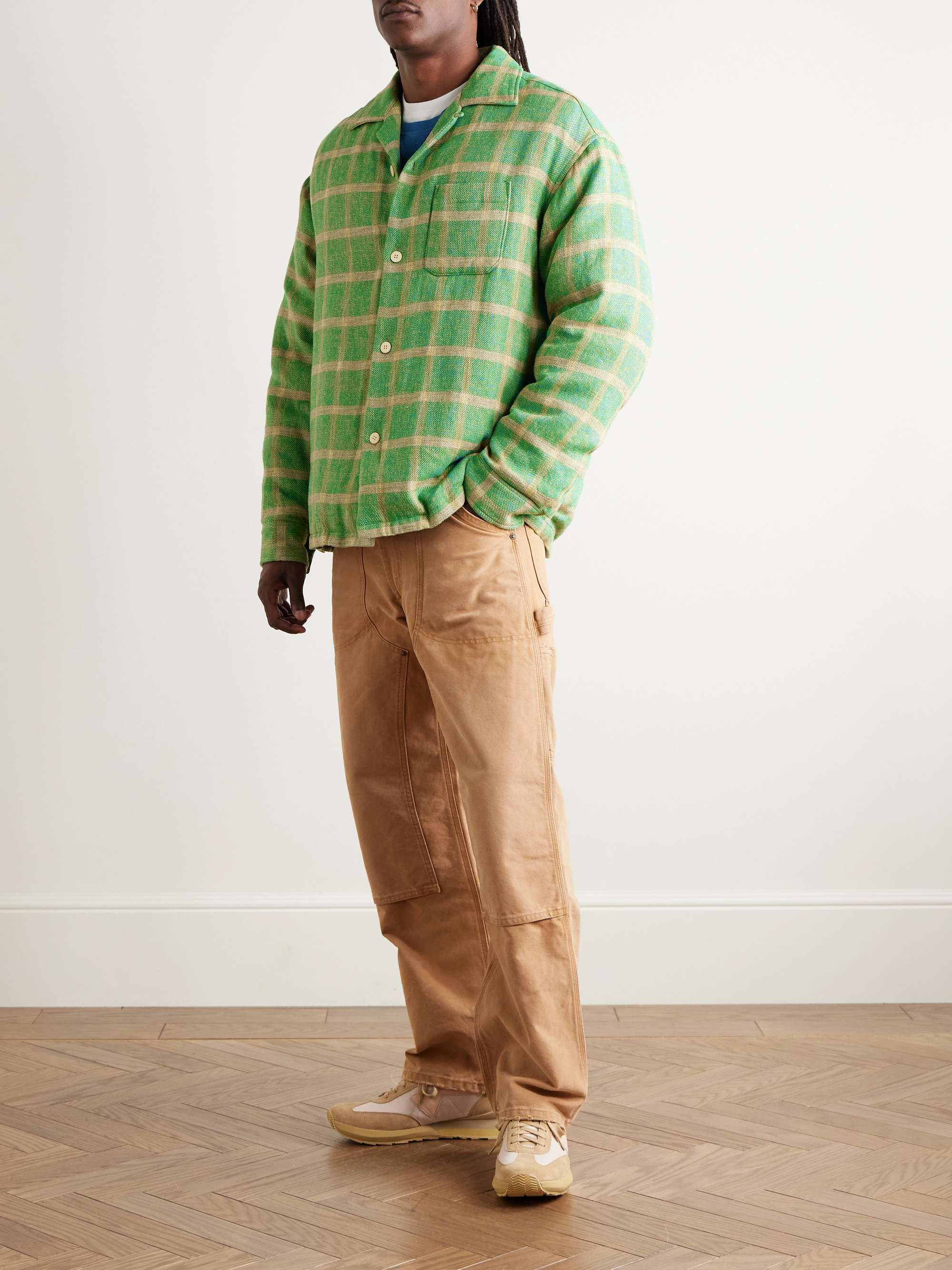 VISVIM 