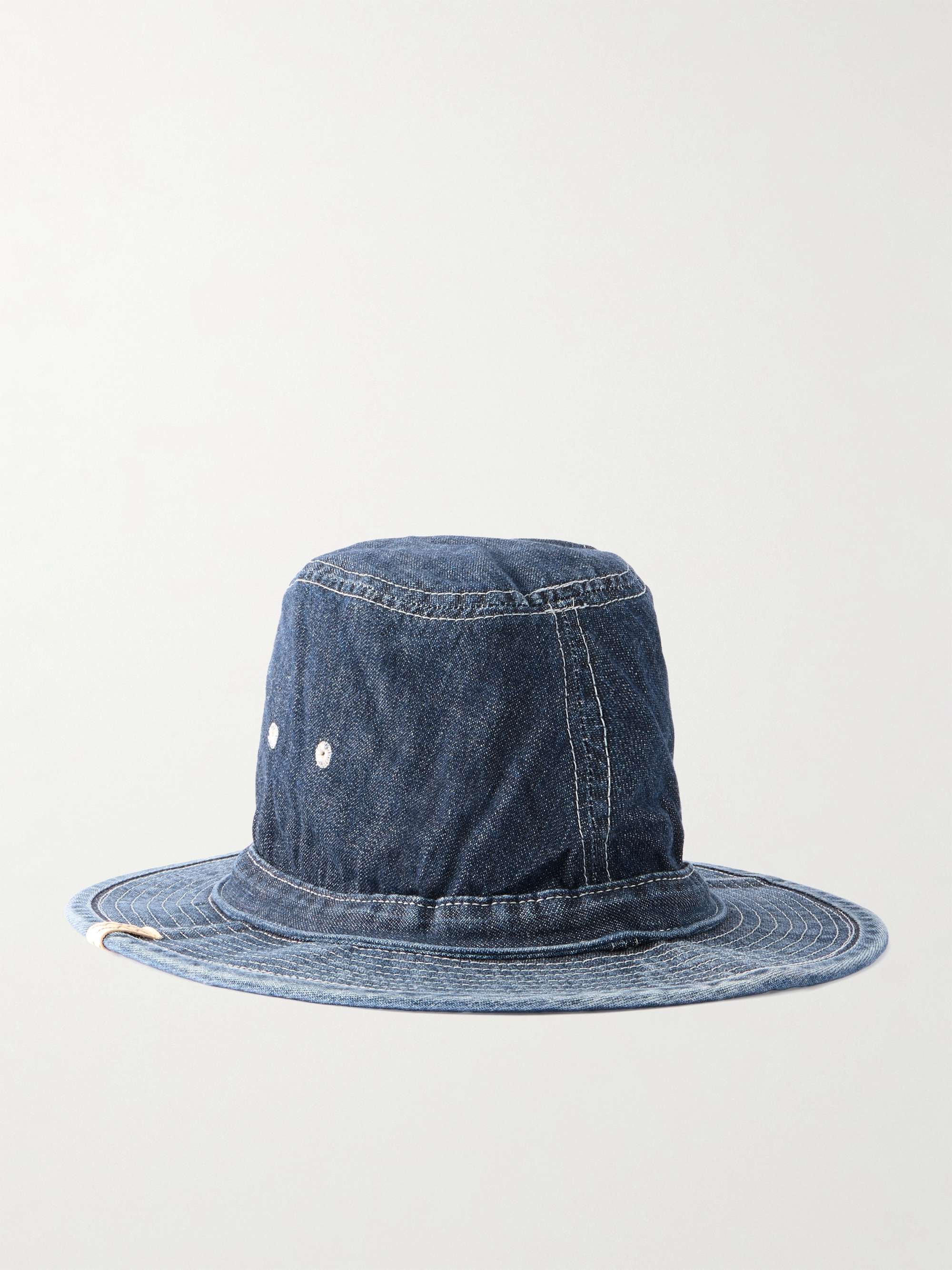 VISVIM 