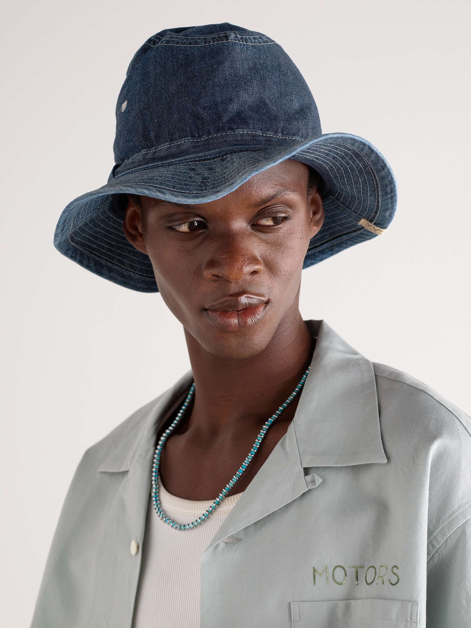 VISVIM 