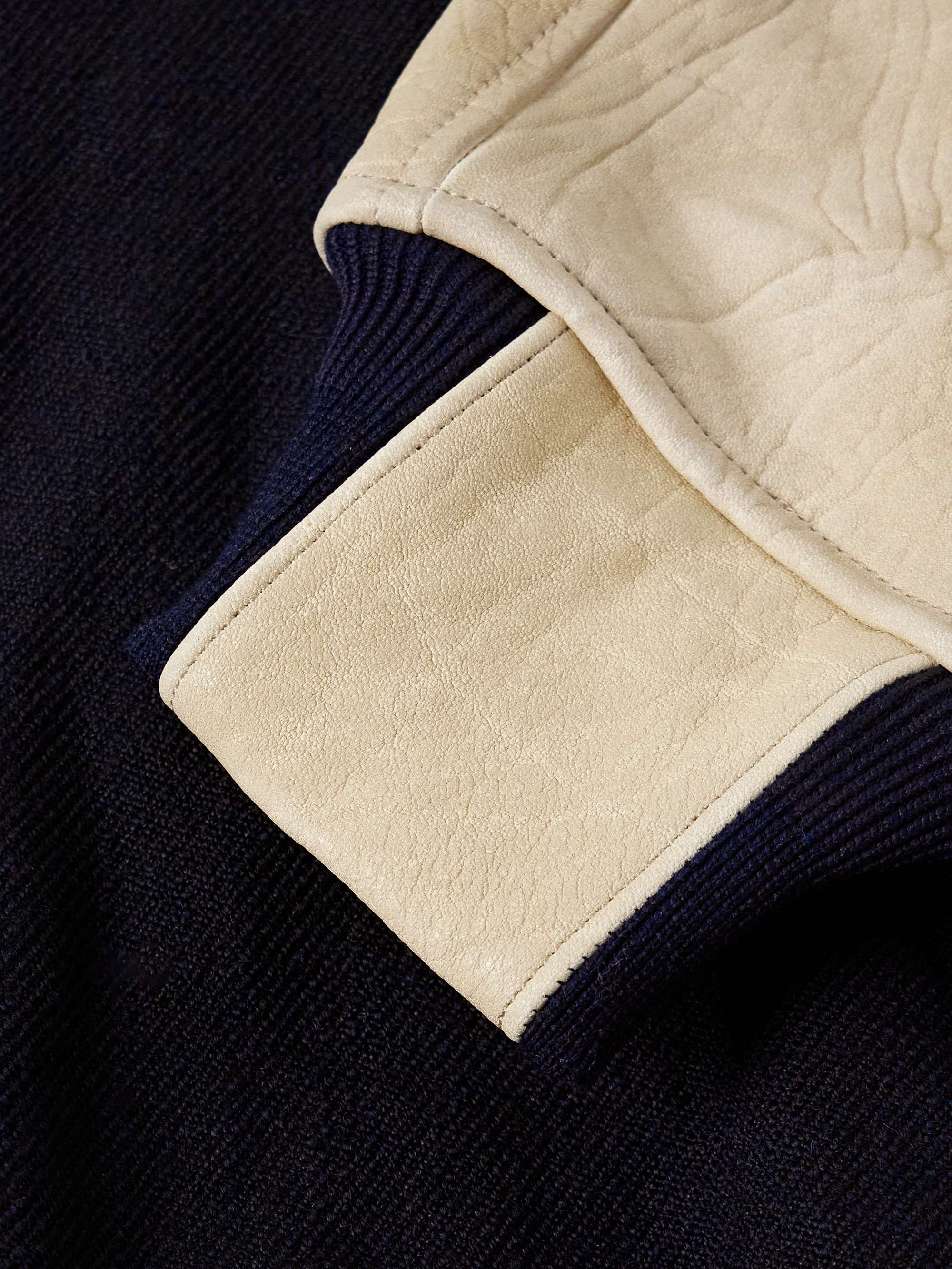 VISVIM 
