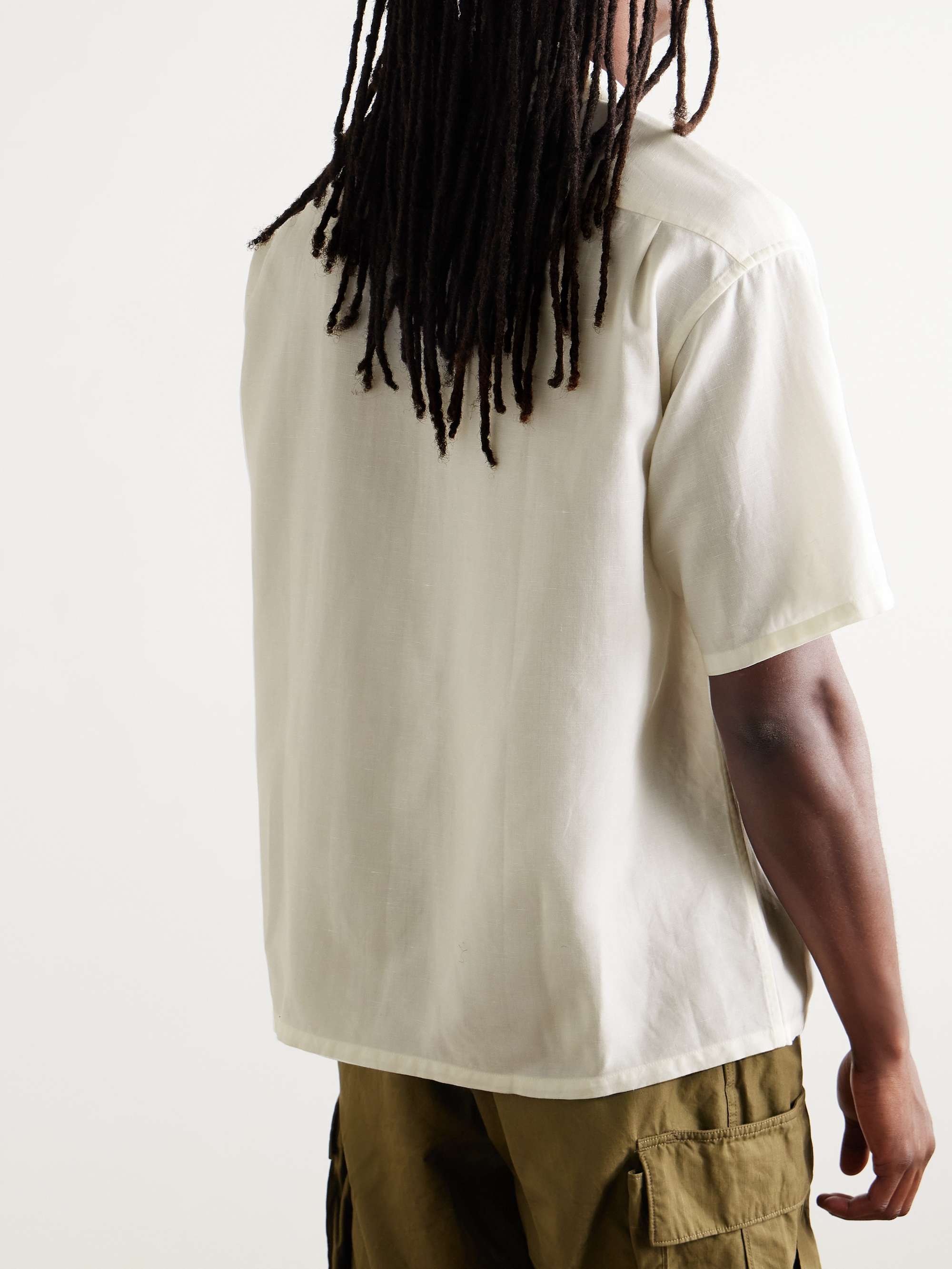 VISVIM 