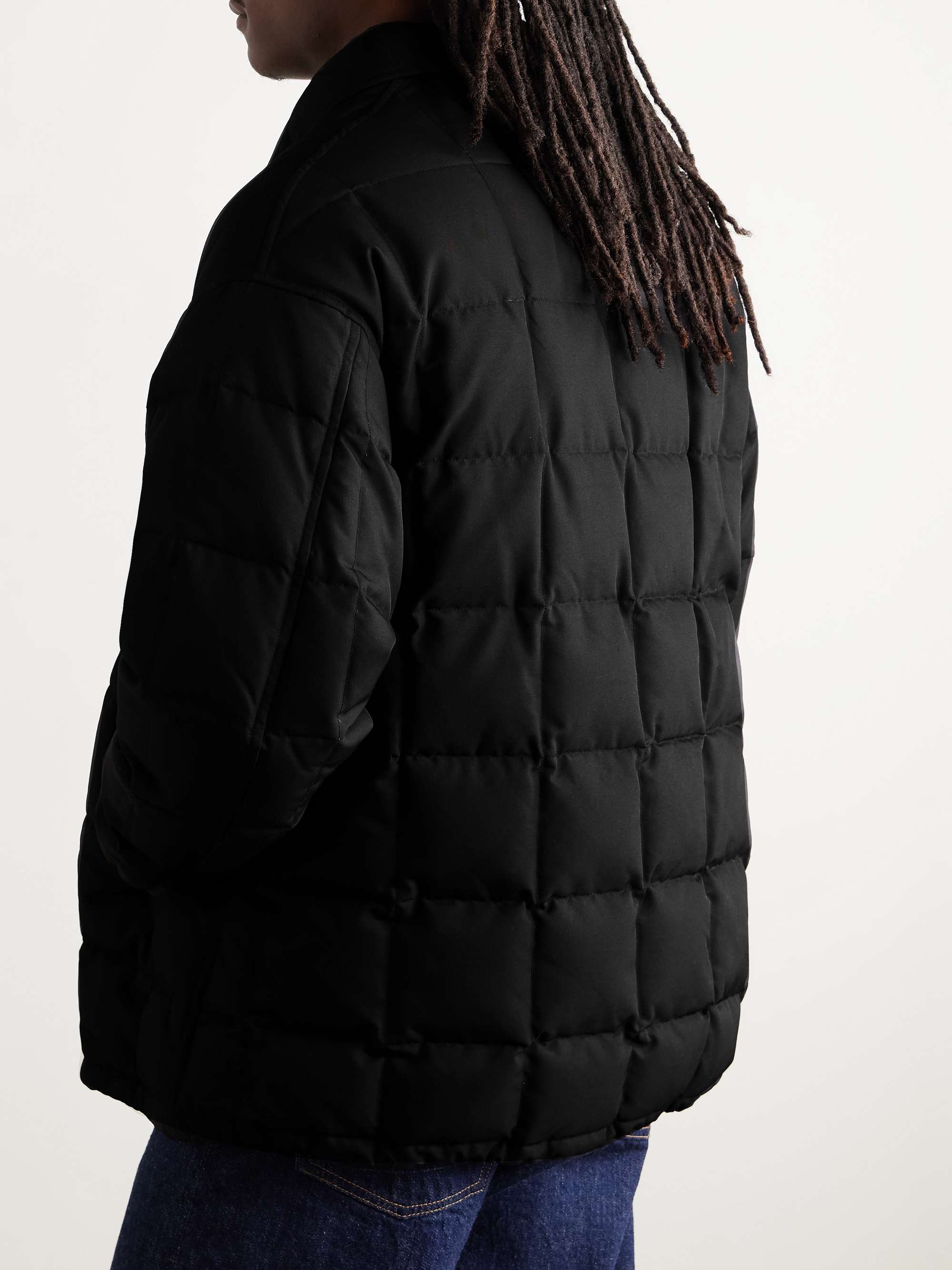 VISVIM 