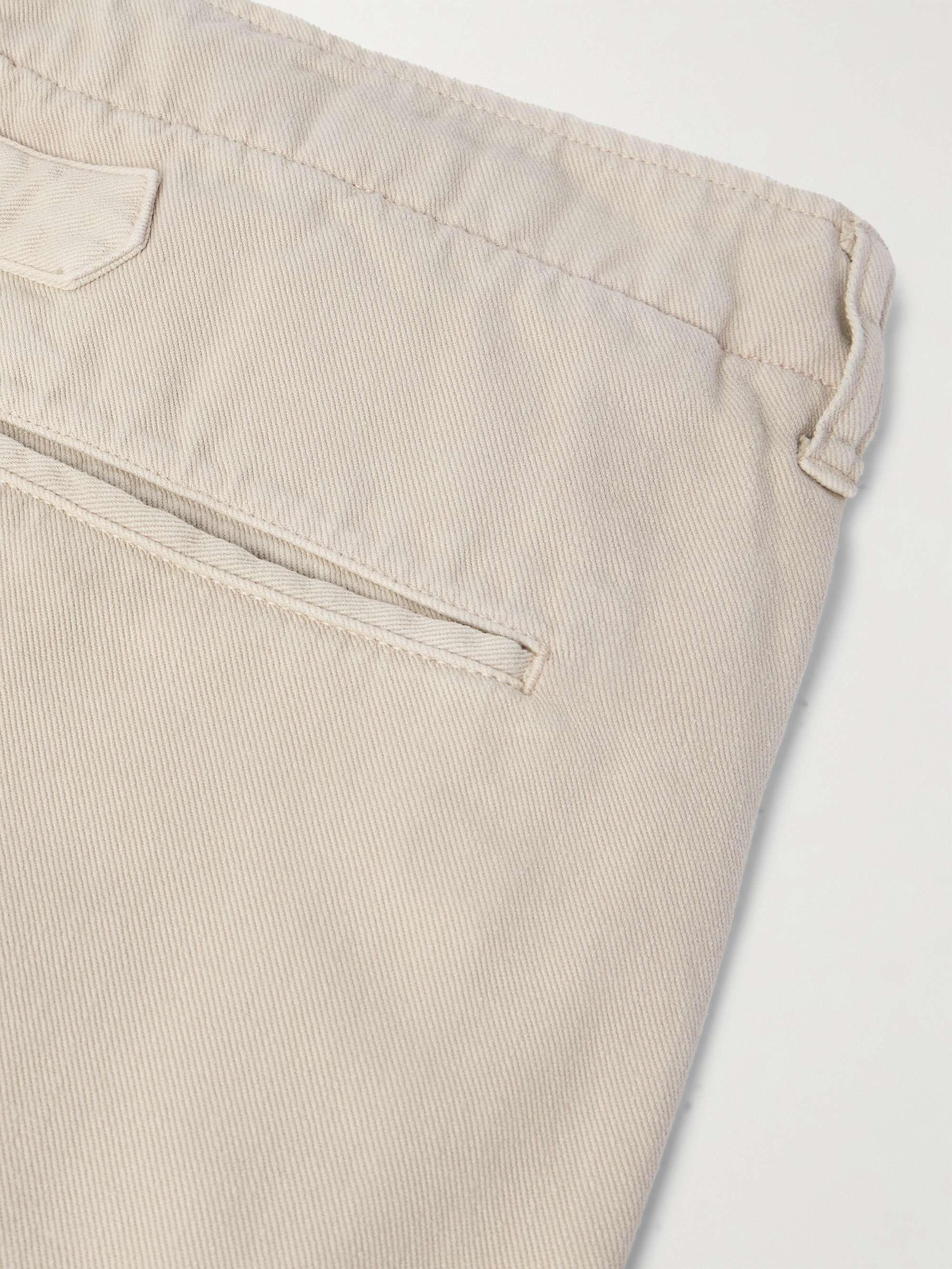 VISVIM 