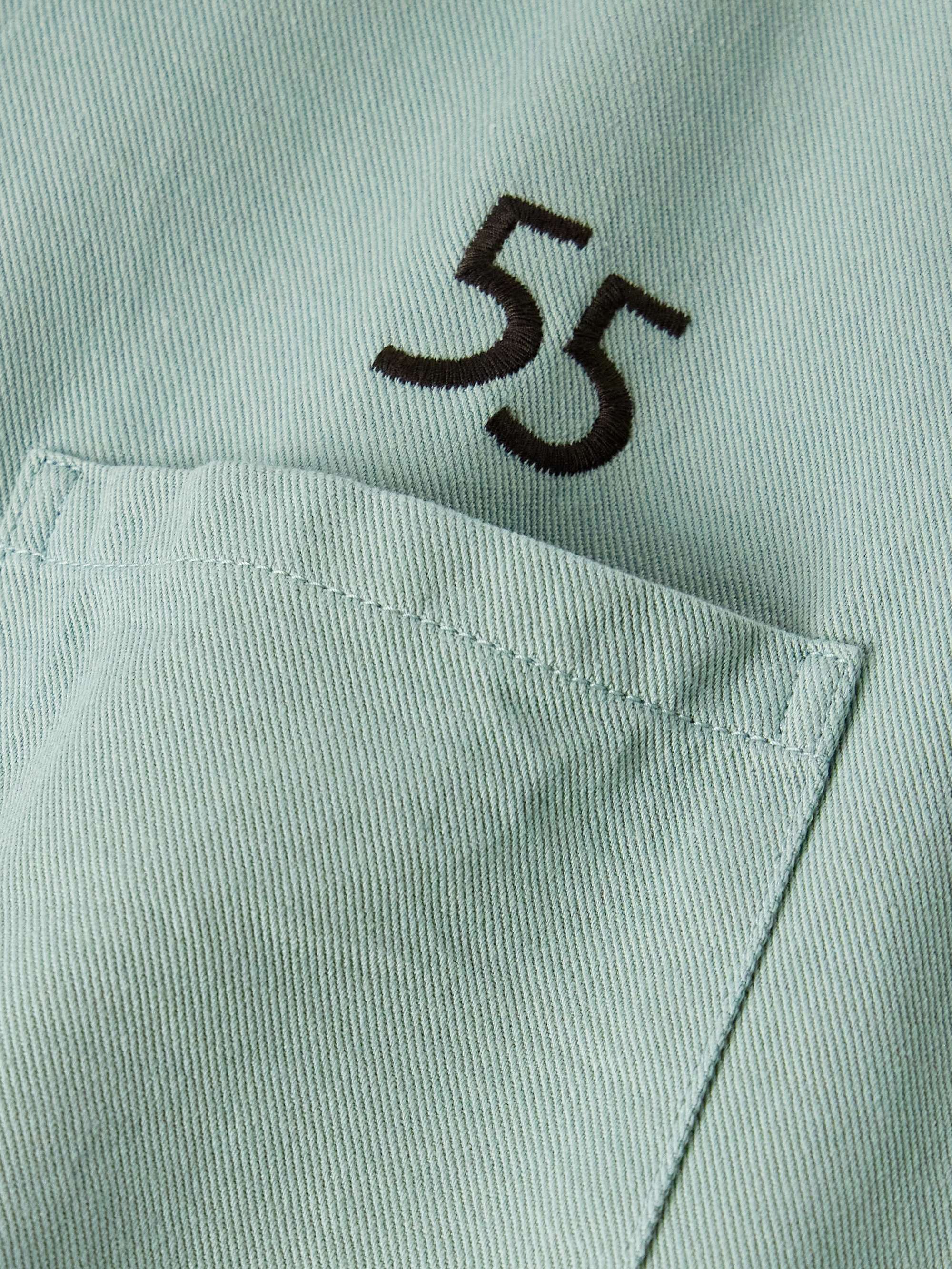 VISVIM 
