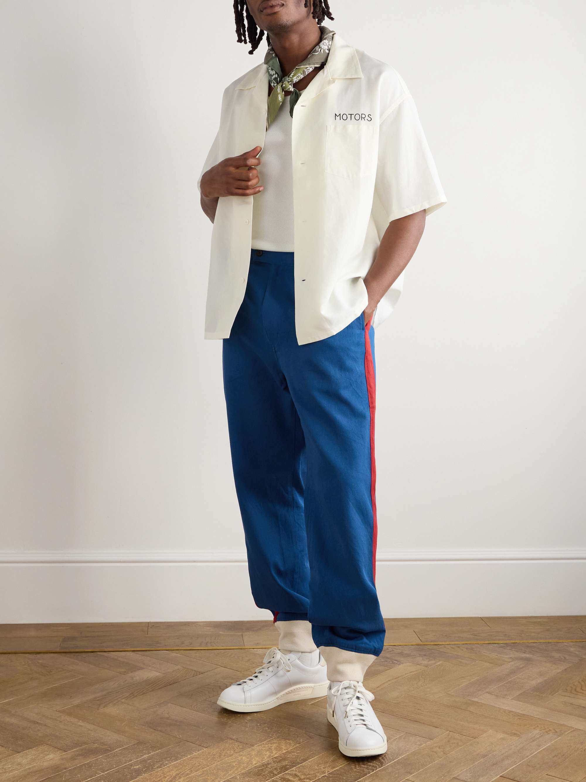 VISVIM 
