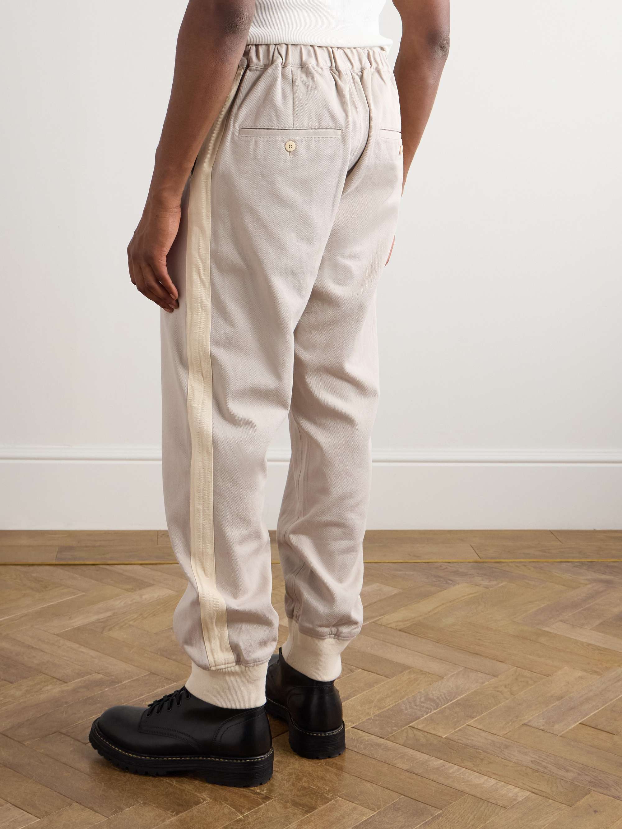 VISVIM 
