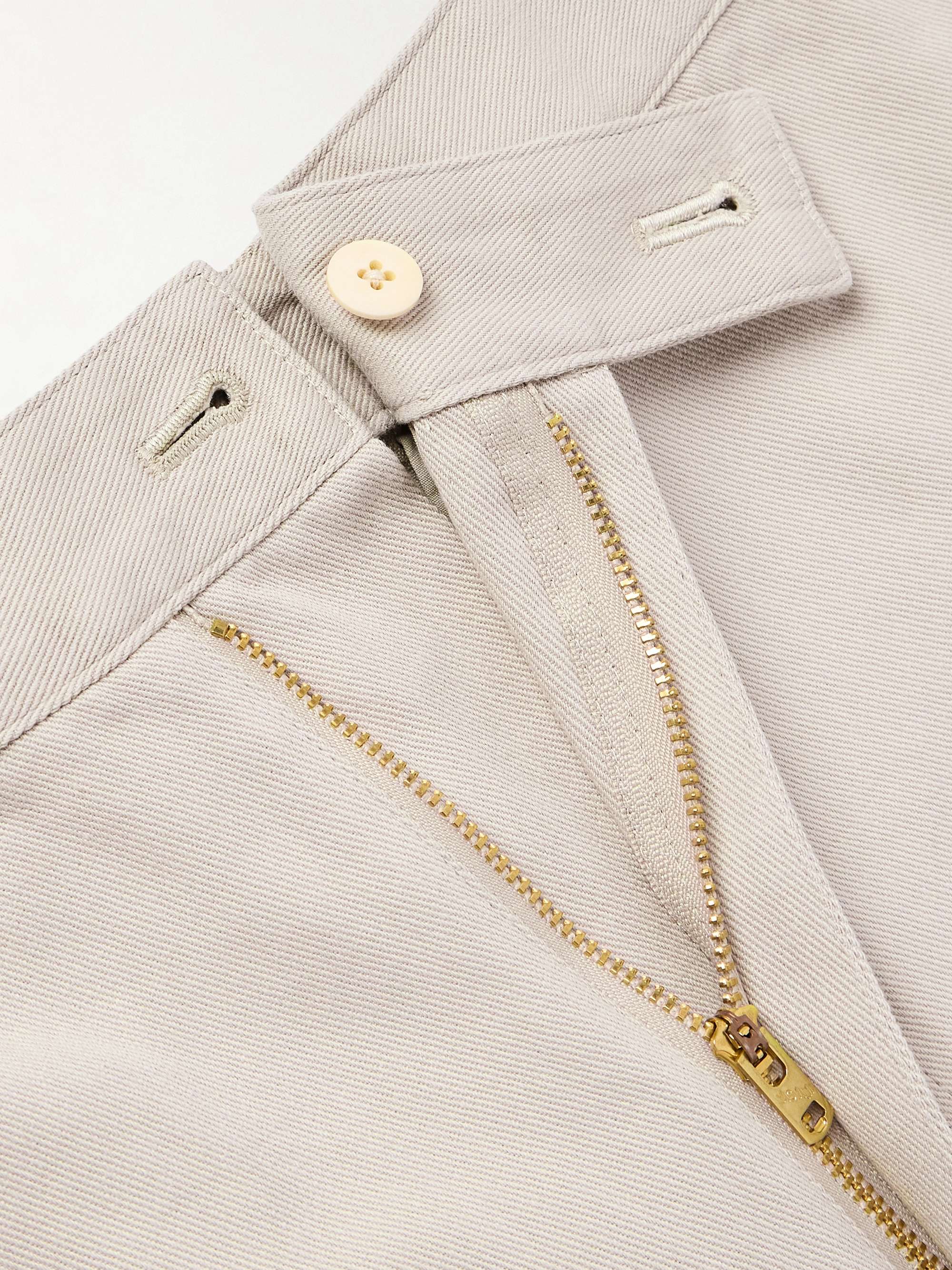 VISVIM 