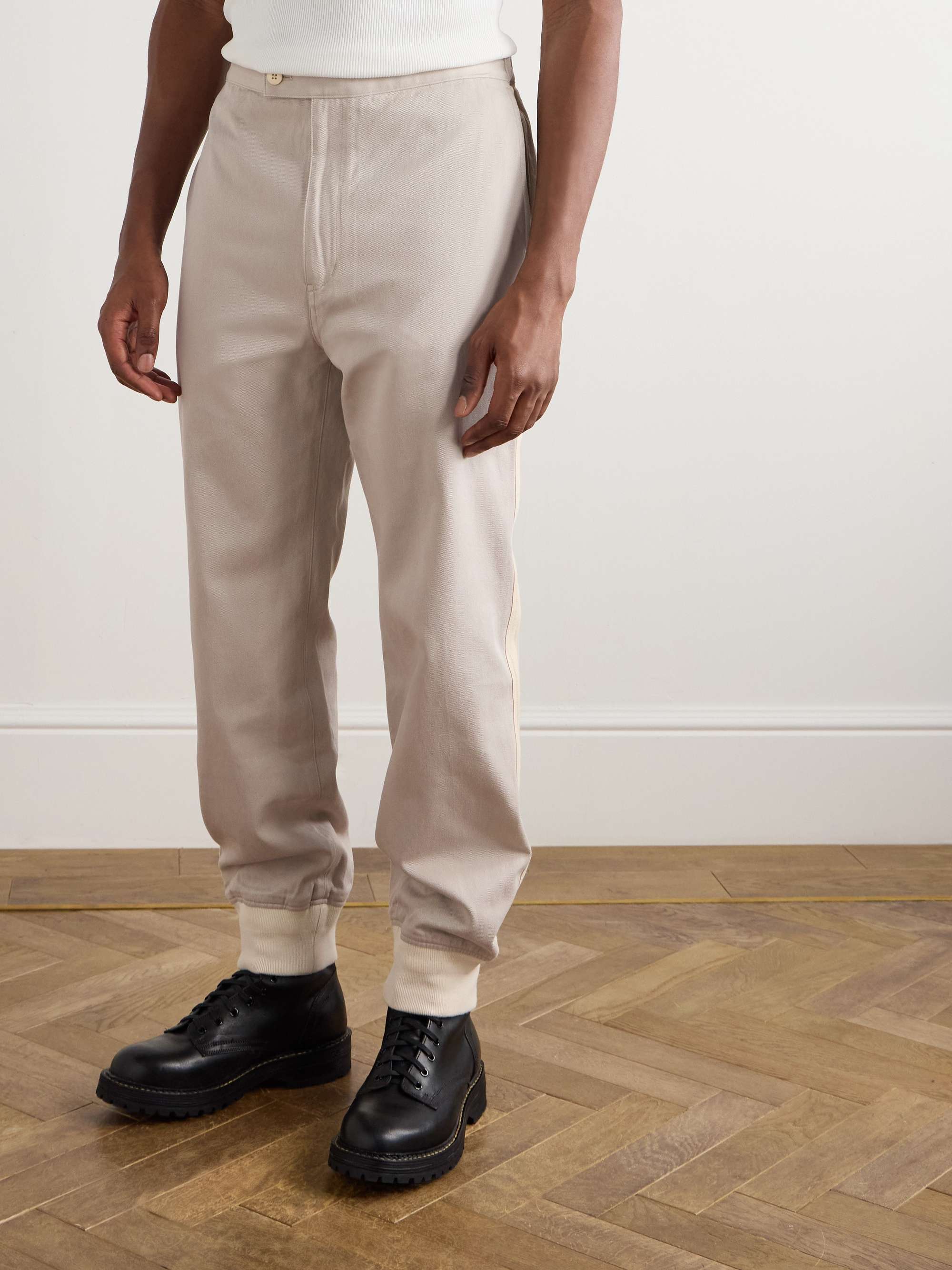 VISVIM 