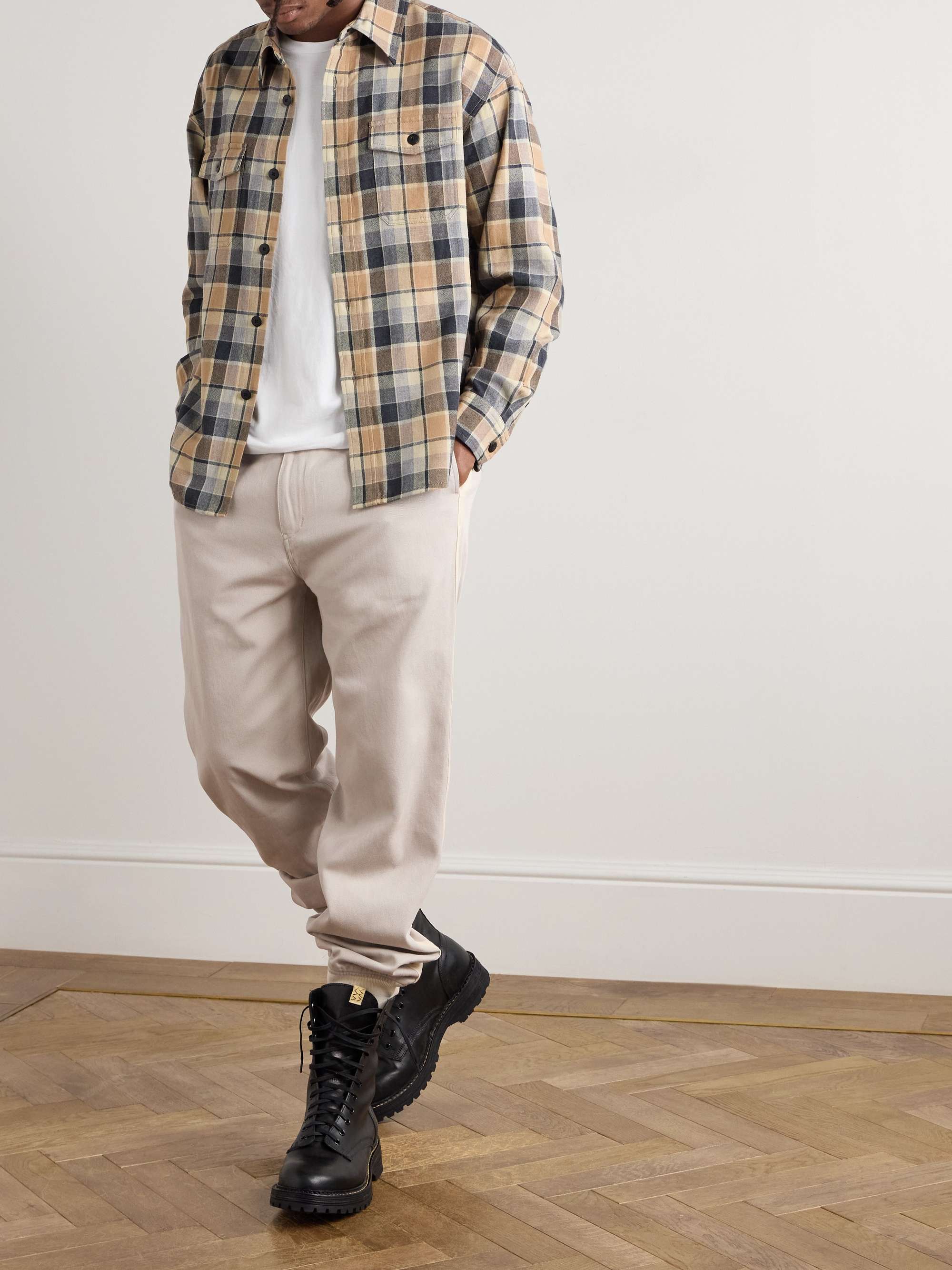VISVIM 