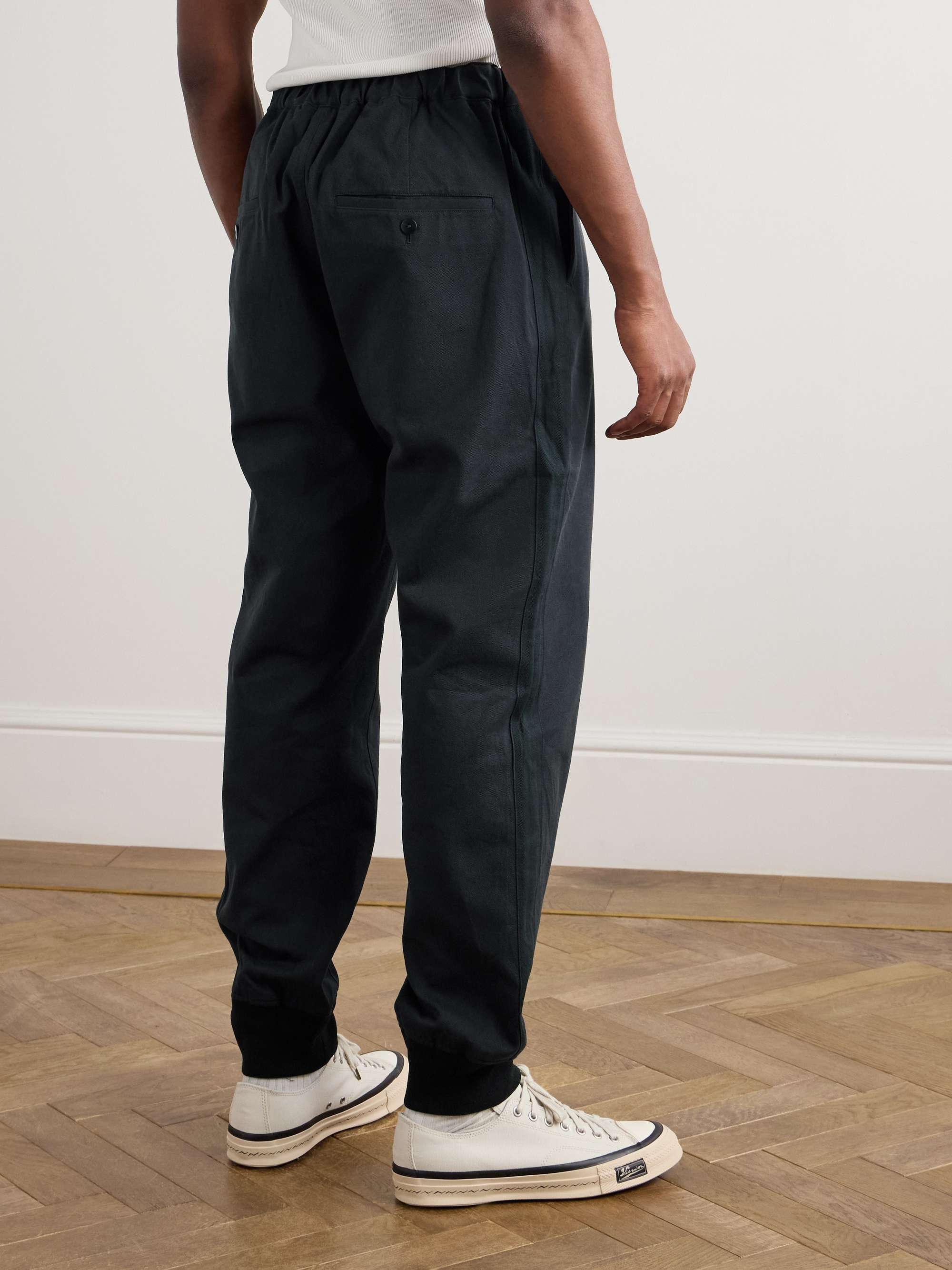 VISVIM 