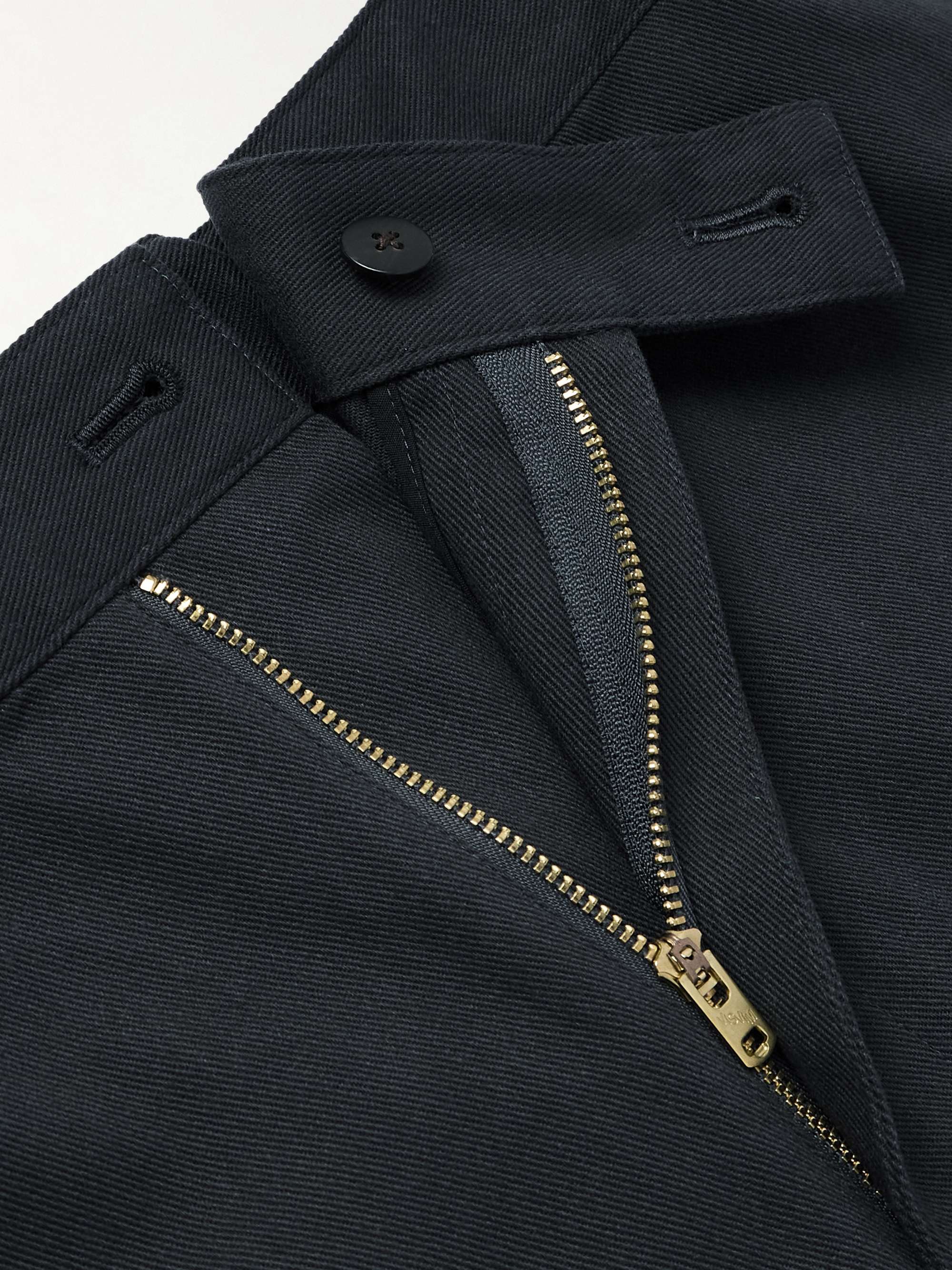 VISVIM 