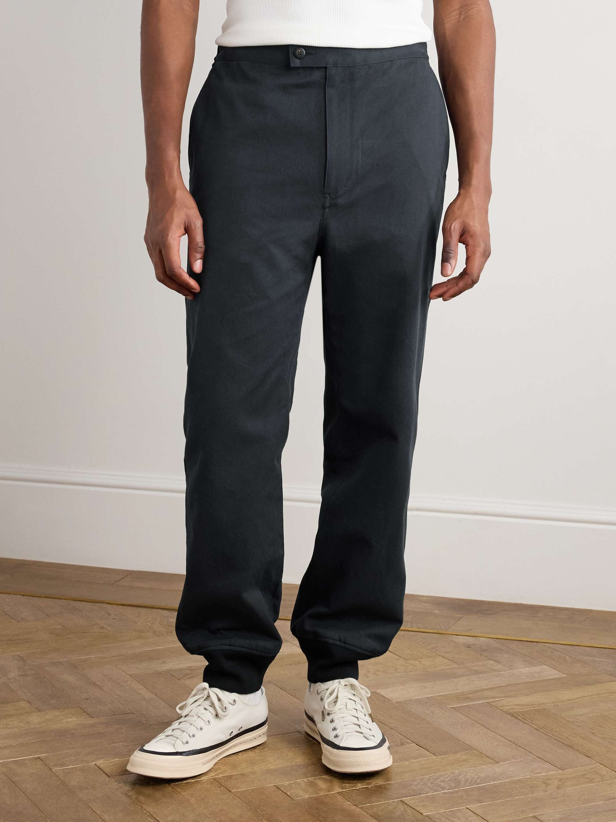 VISVIM 