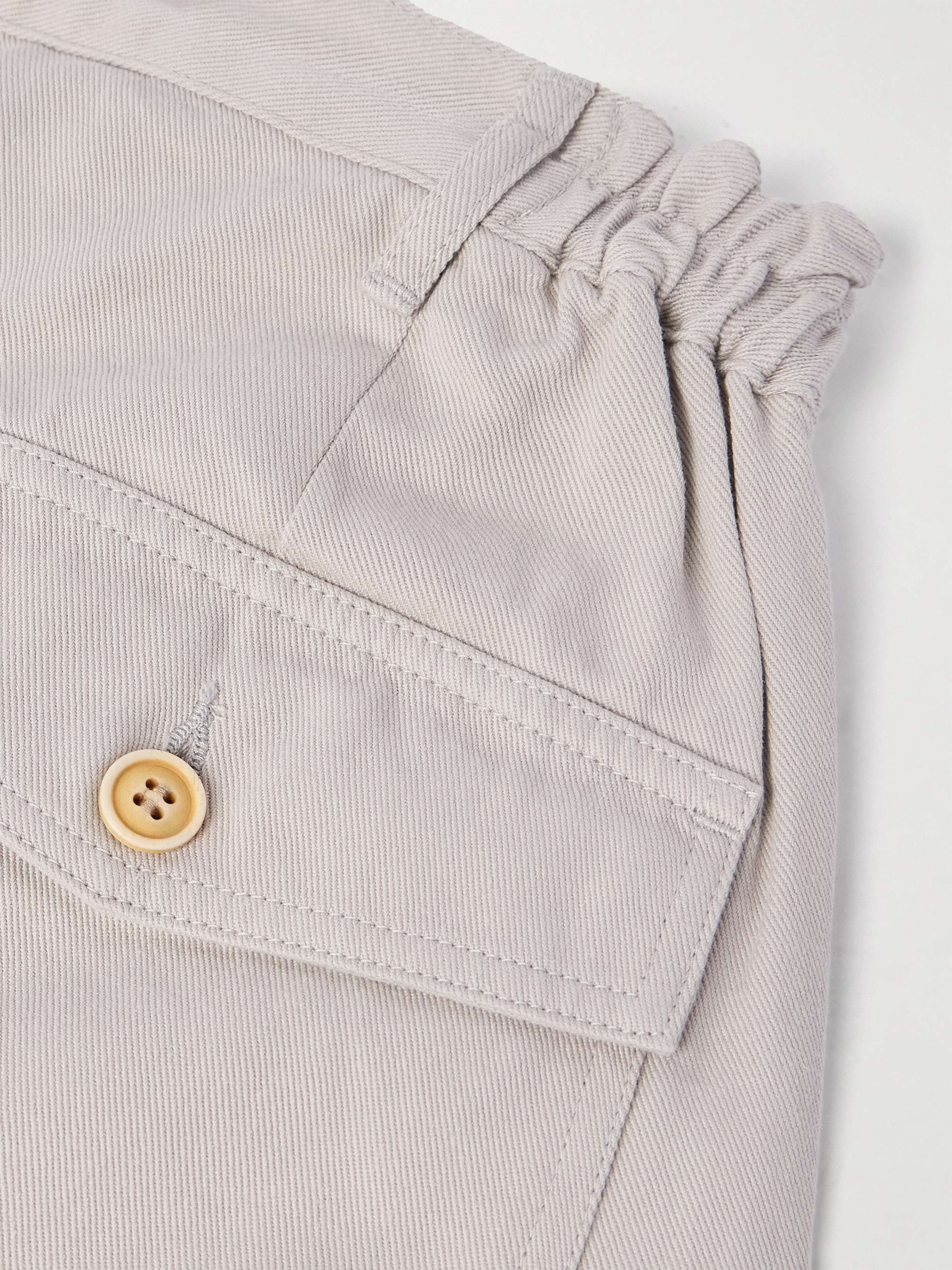VISVIM 