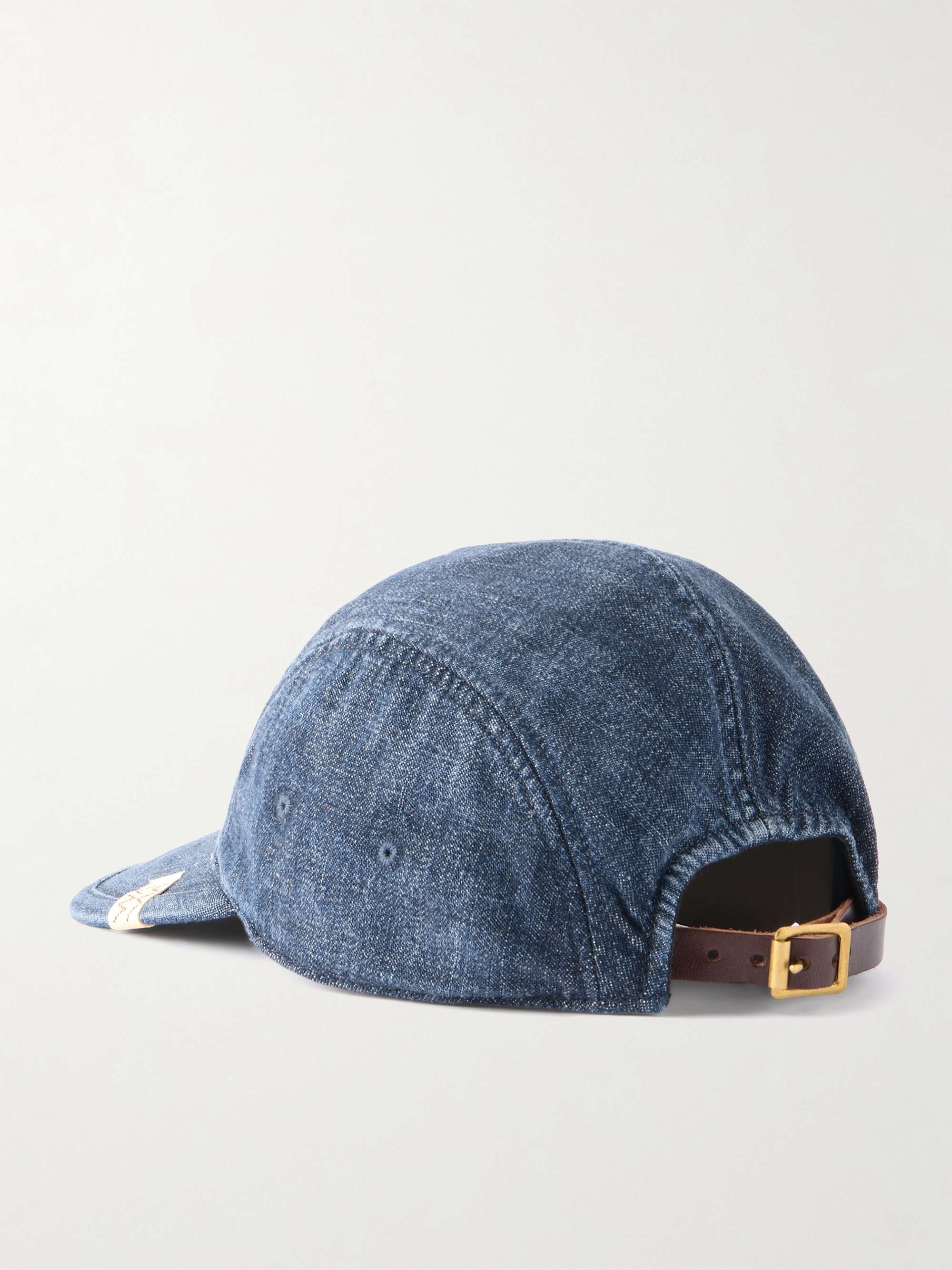 VISVIM 
