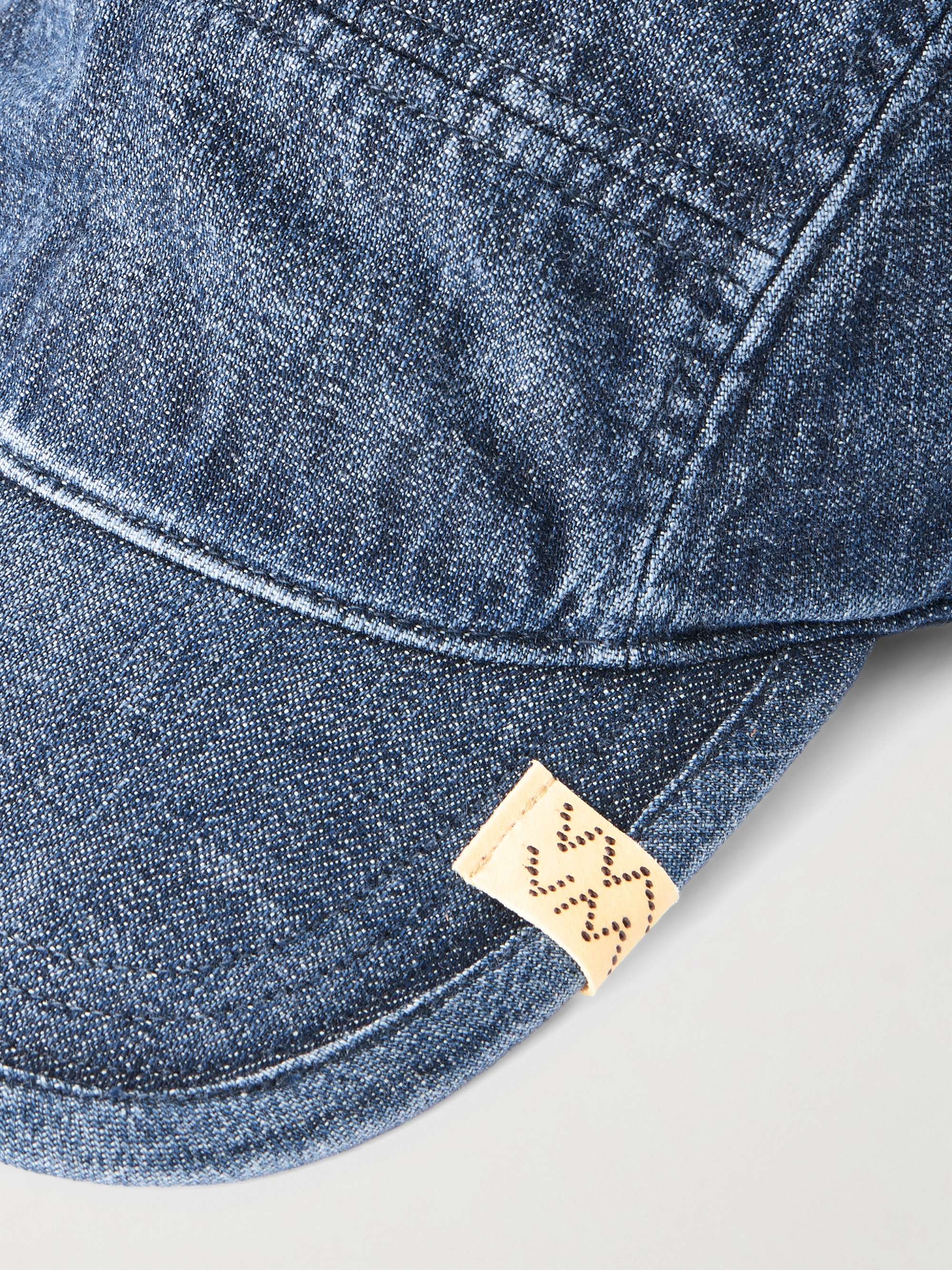 VISVIM 