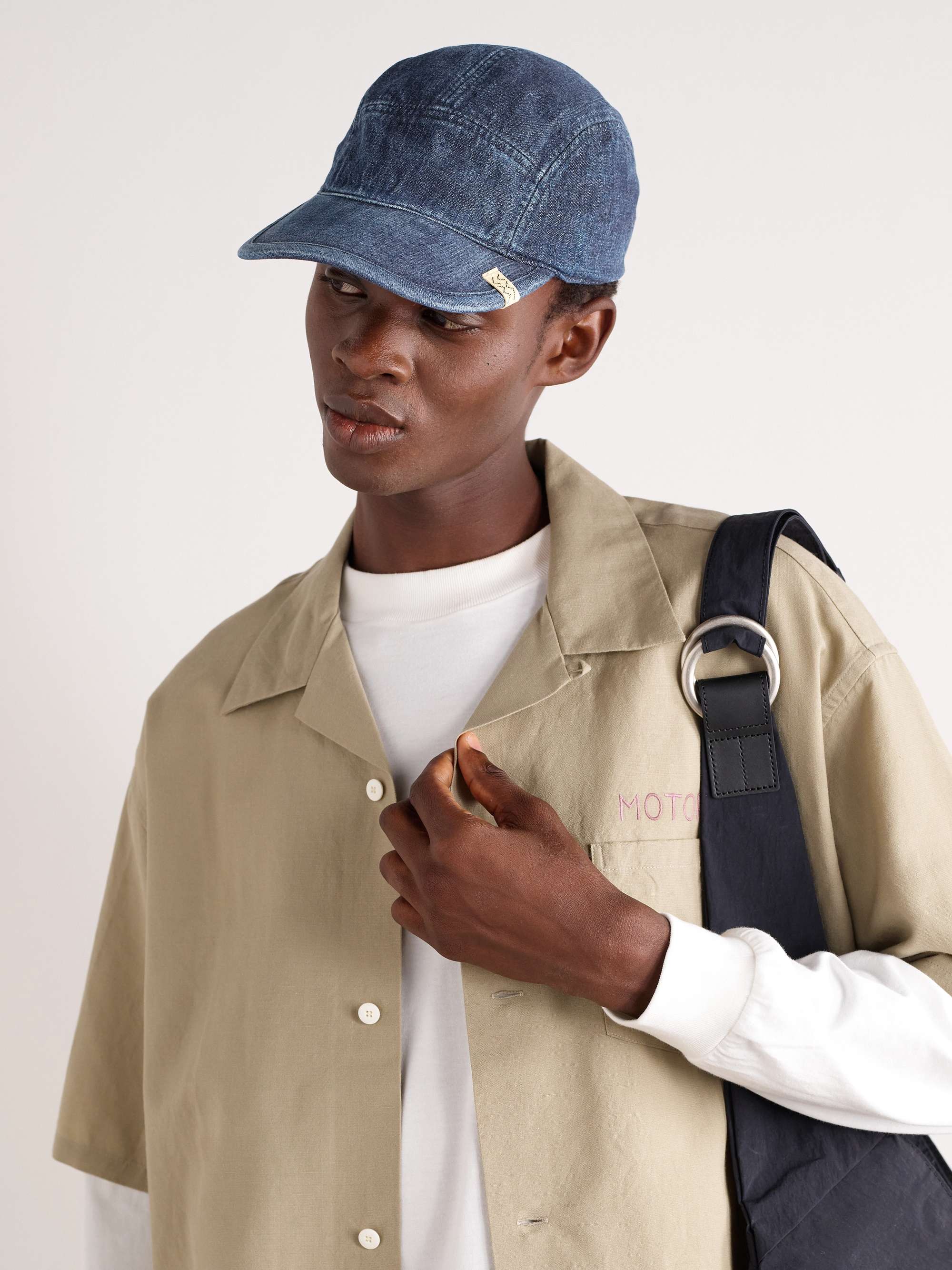 VISVIM 