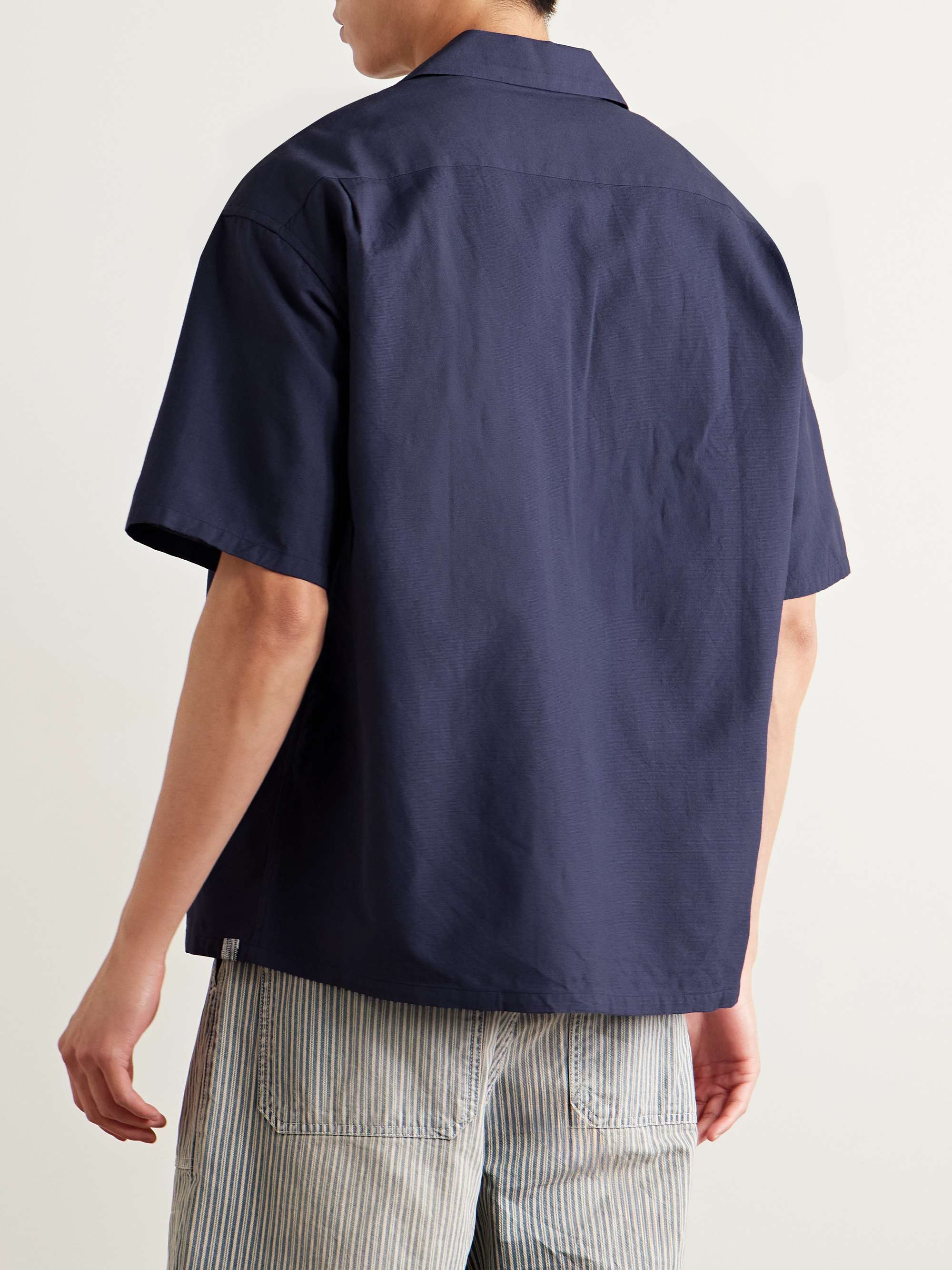 VISVIM 
