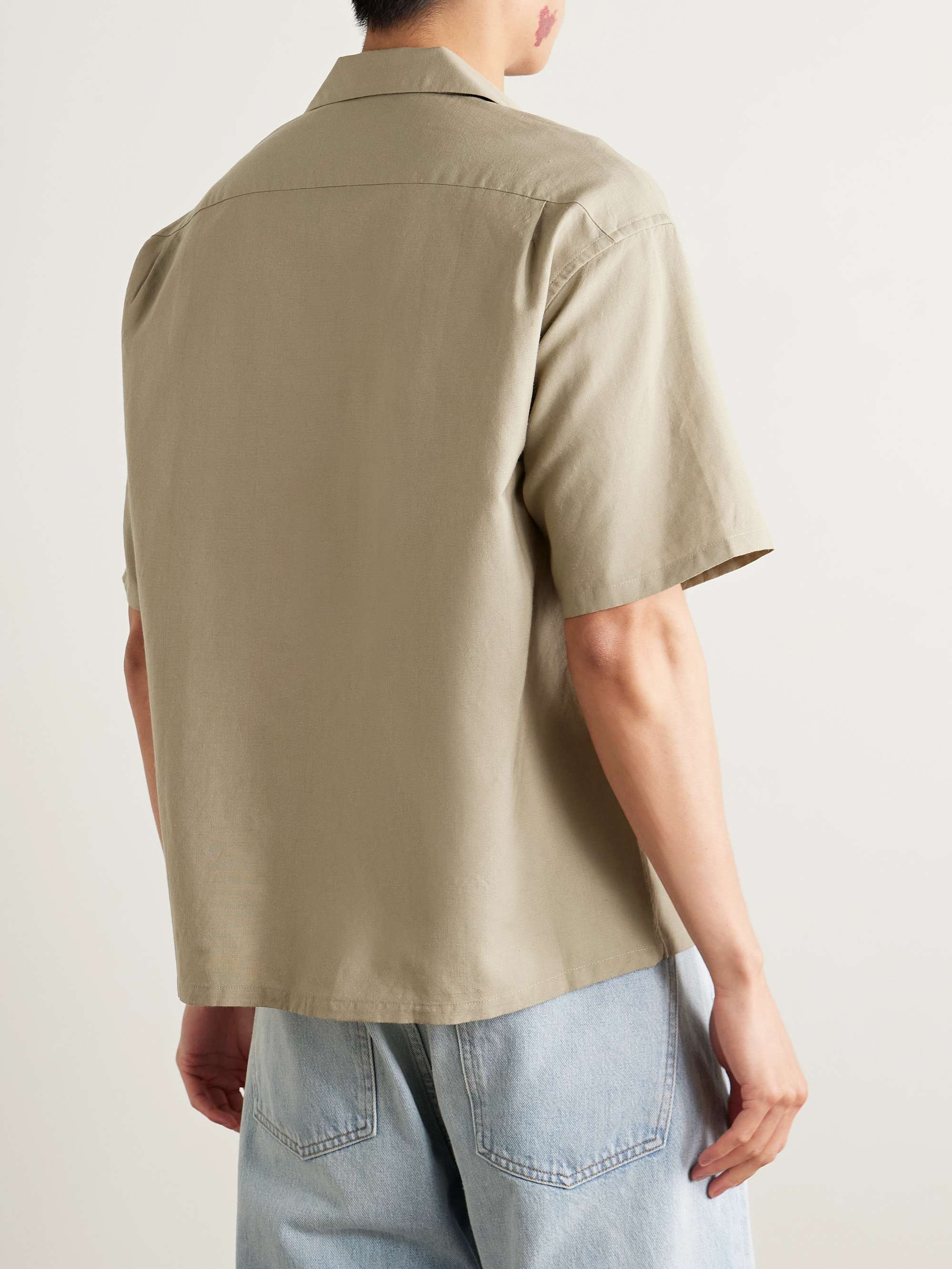 VISVIM 