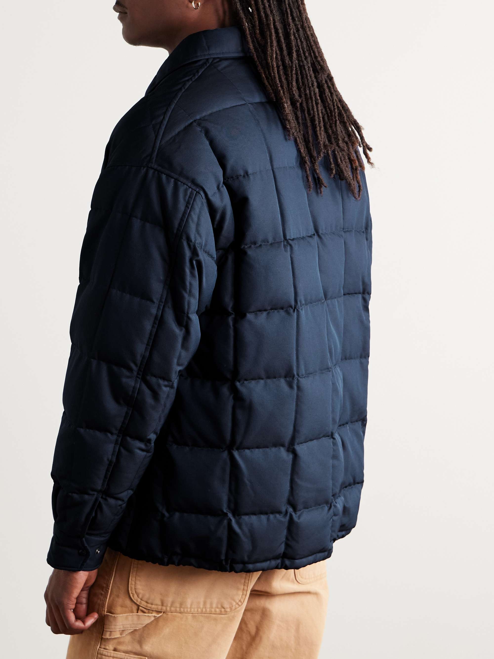 VISVIM 