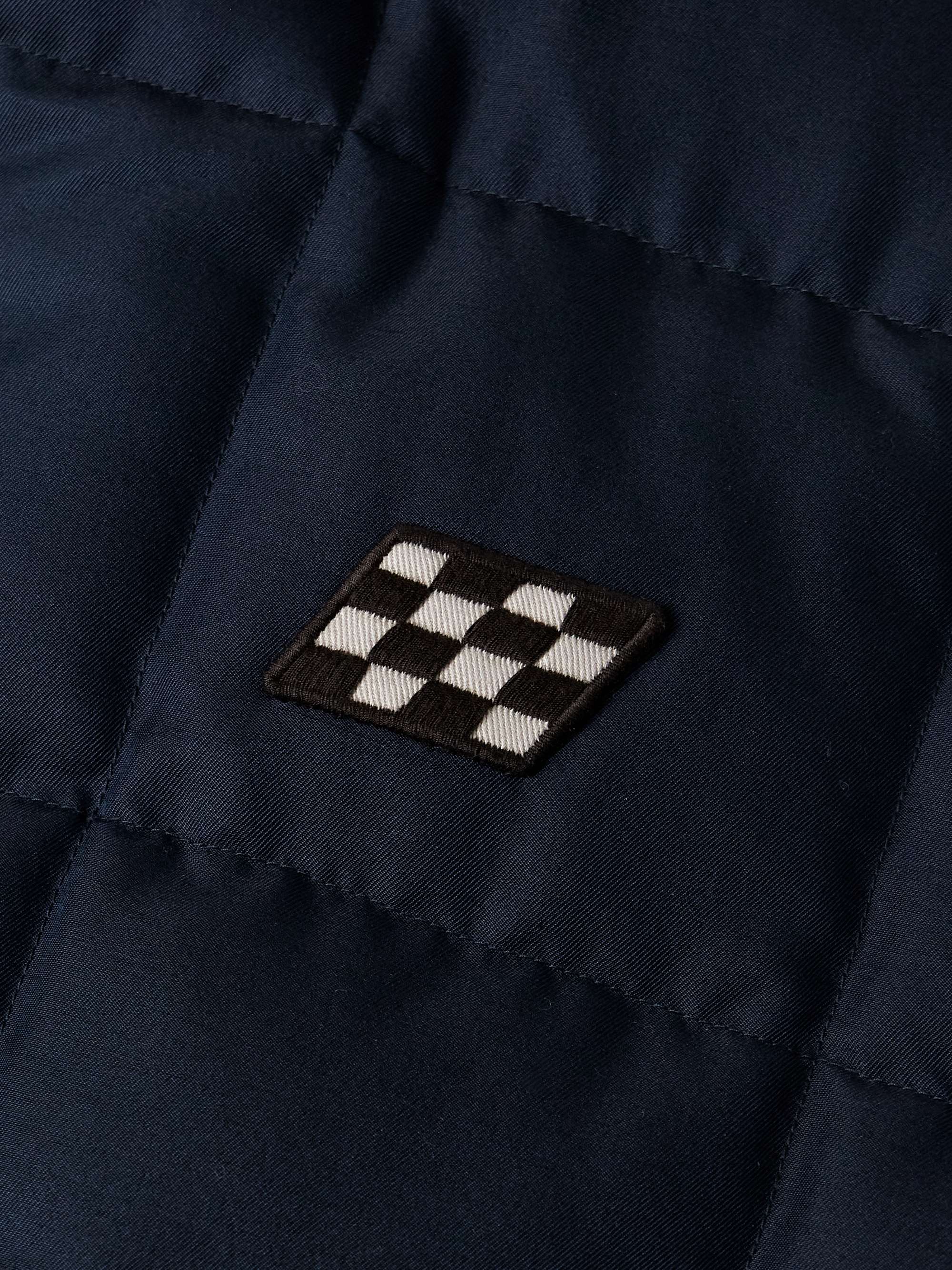 VISVIM 