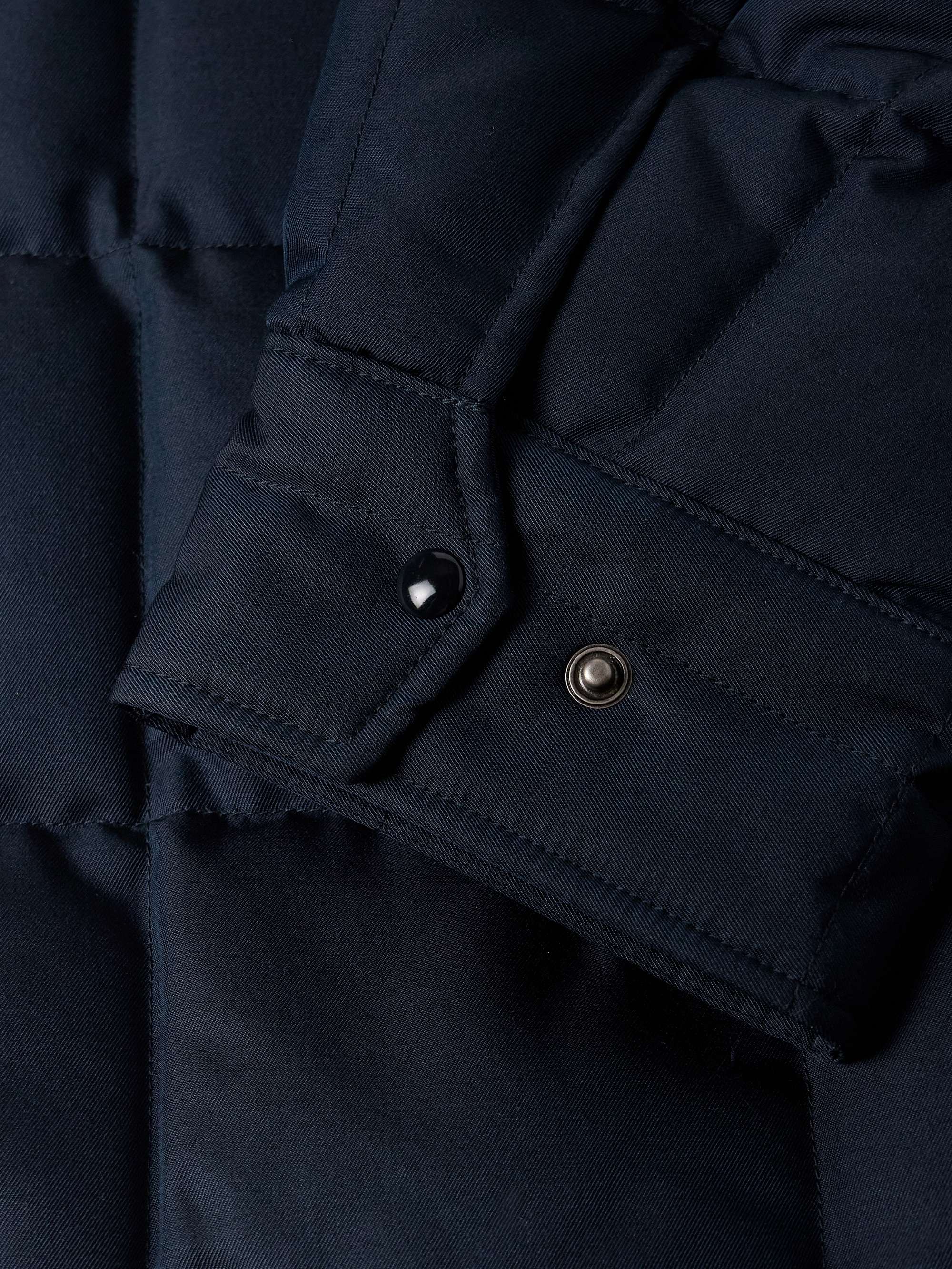VISVIM 