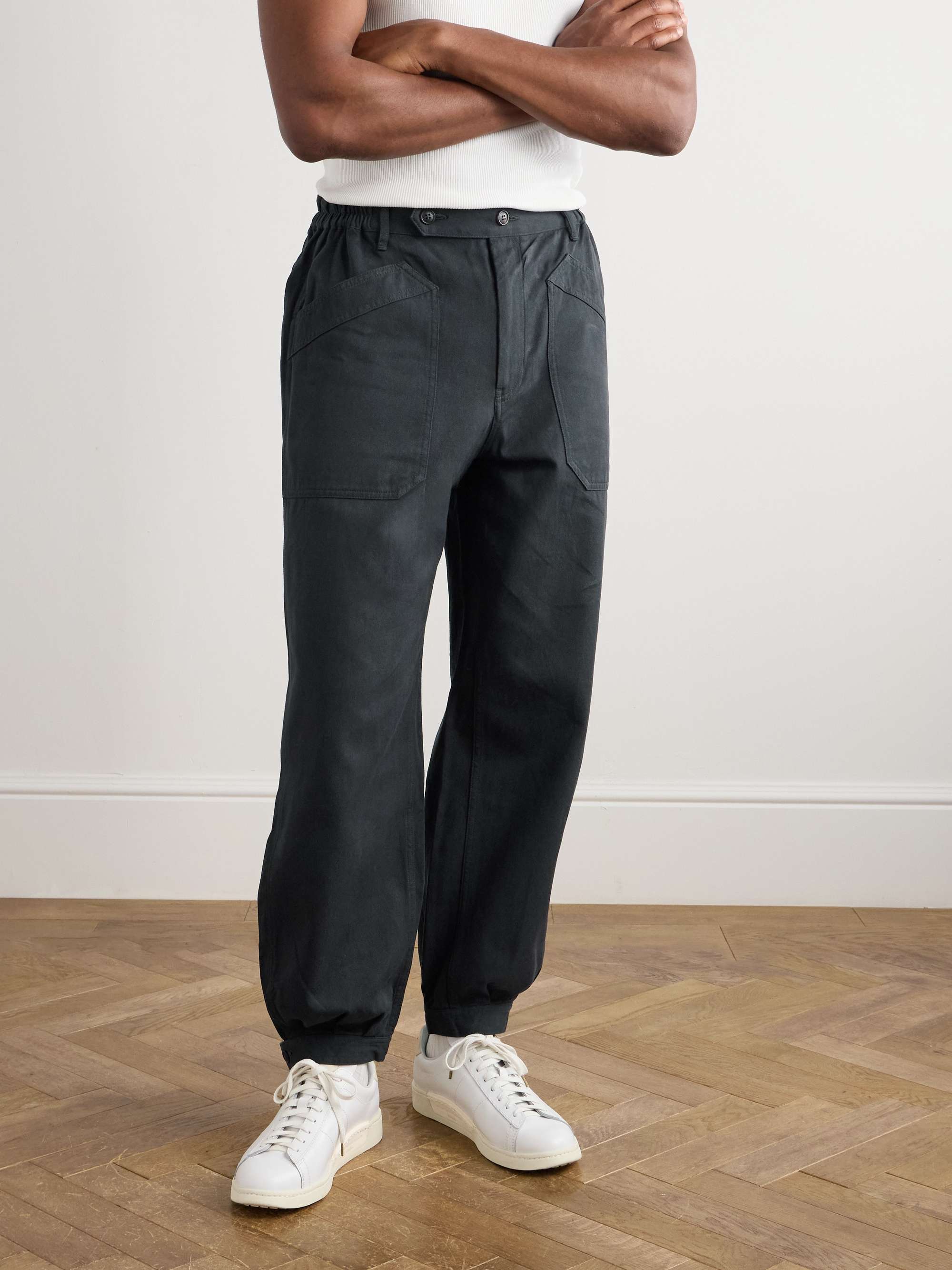 VISVIM 