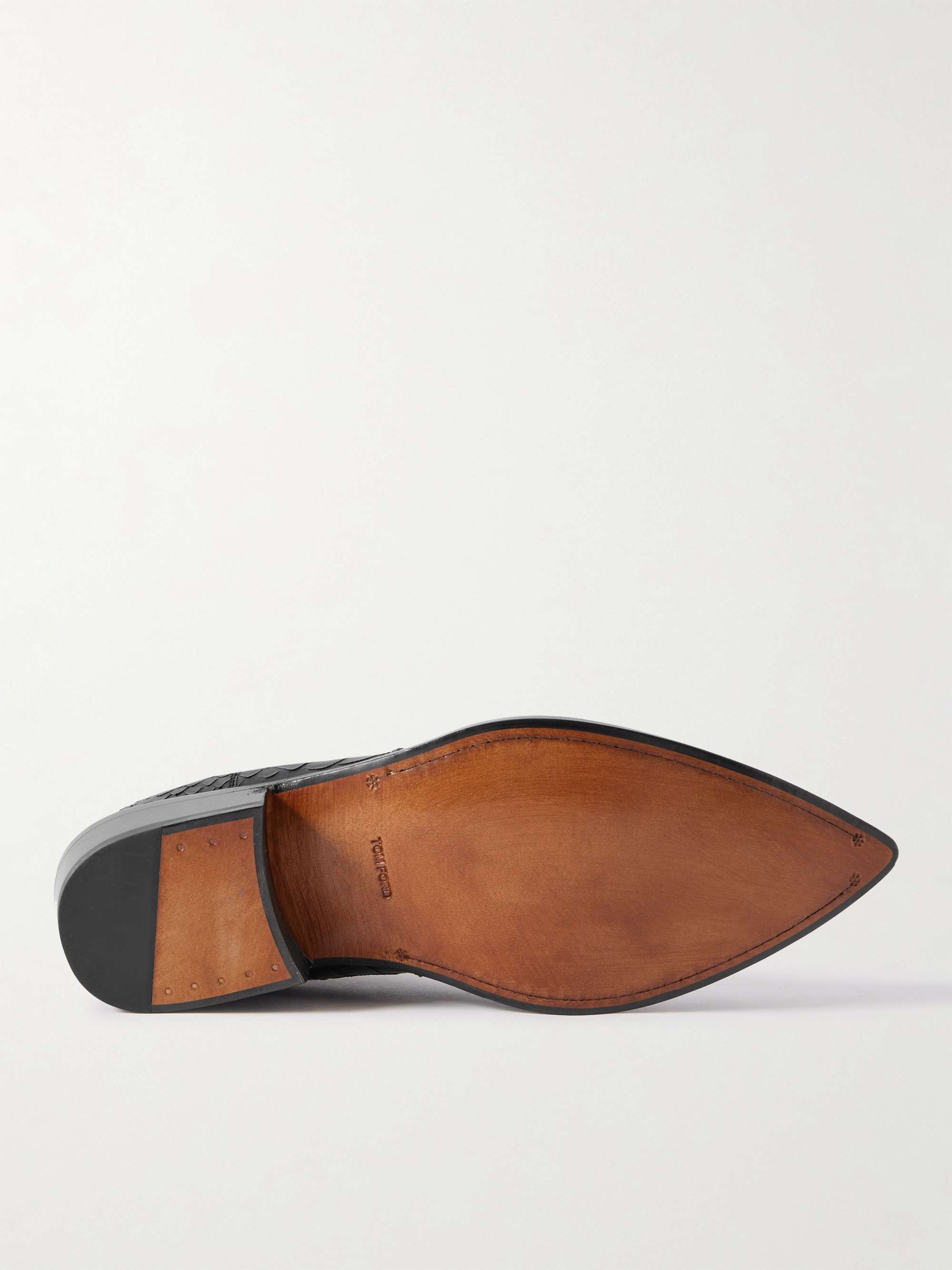 TOM FORD 
