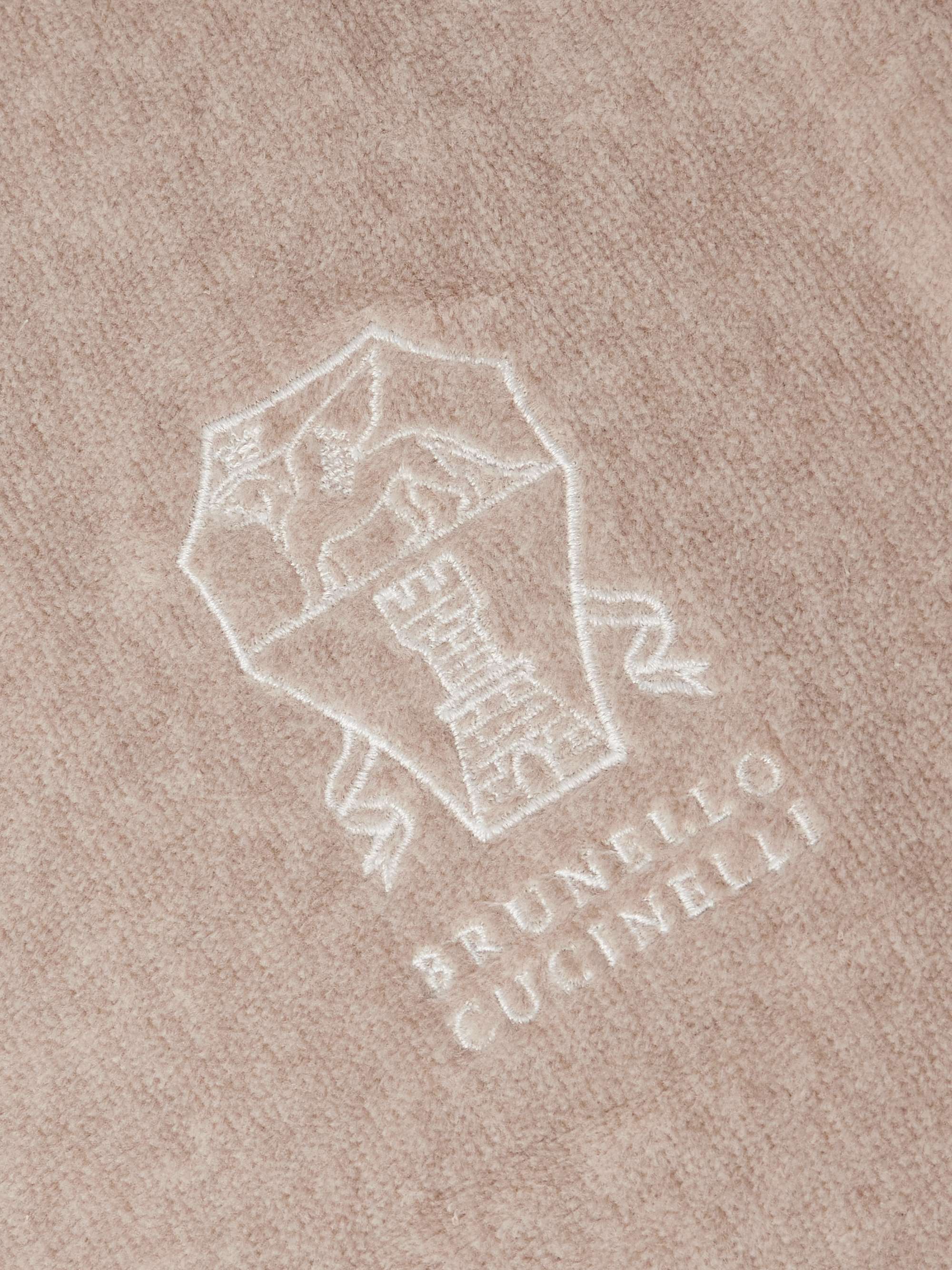 BRUNELLO CUCINELLI 
