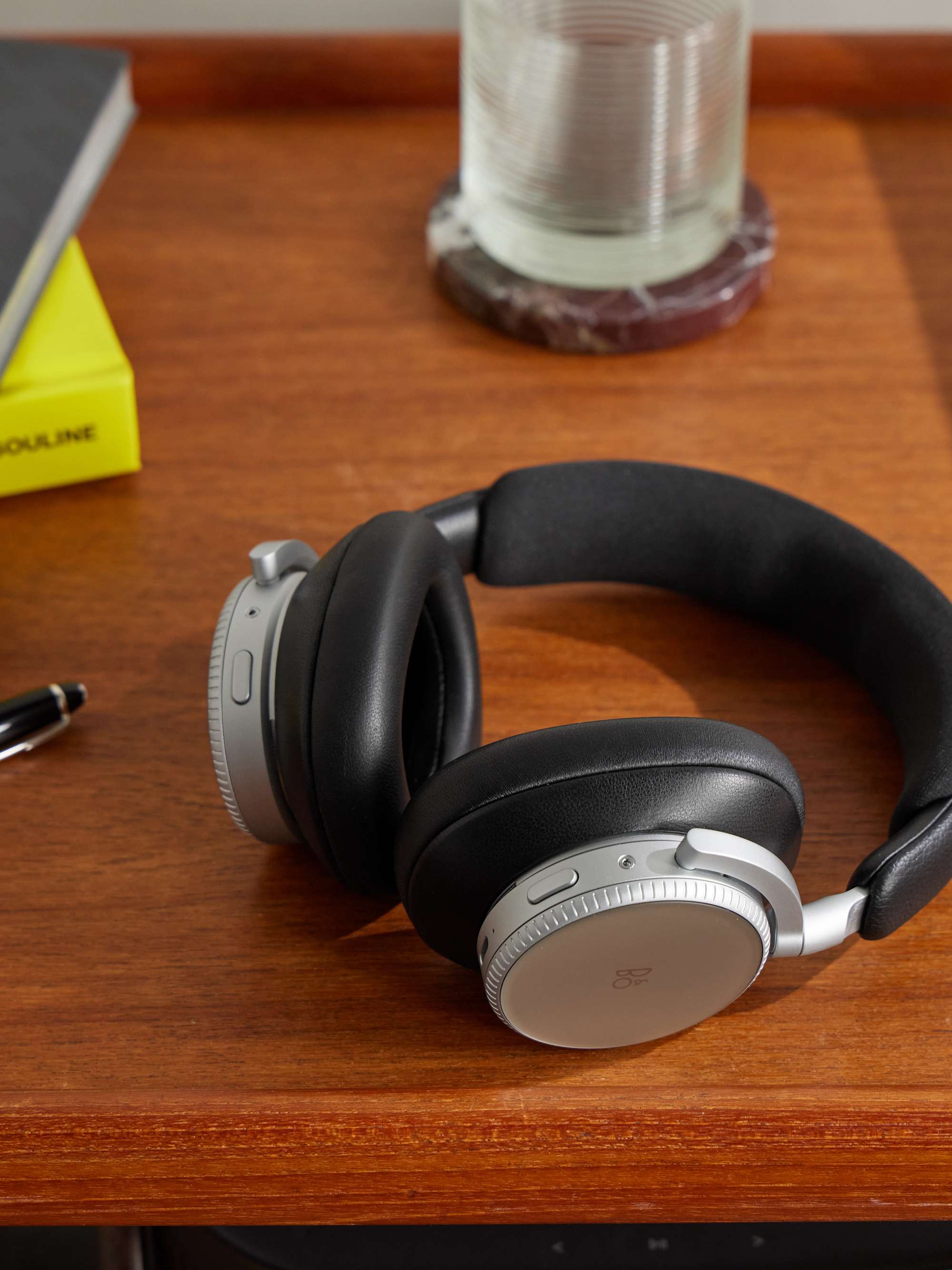 BANG & OLUFSEN 