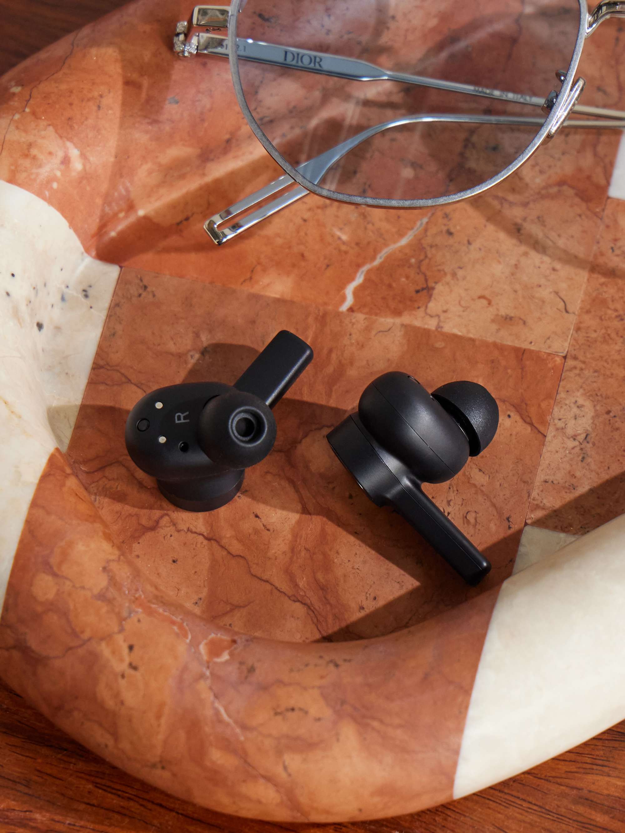 BANG & OLUFSEN 