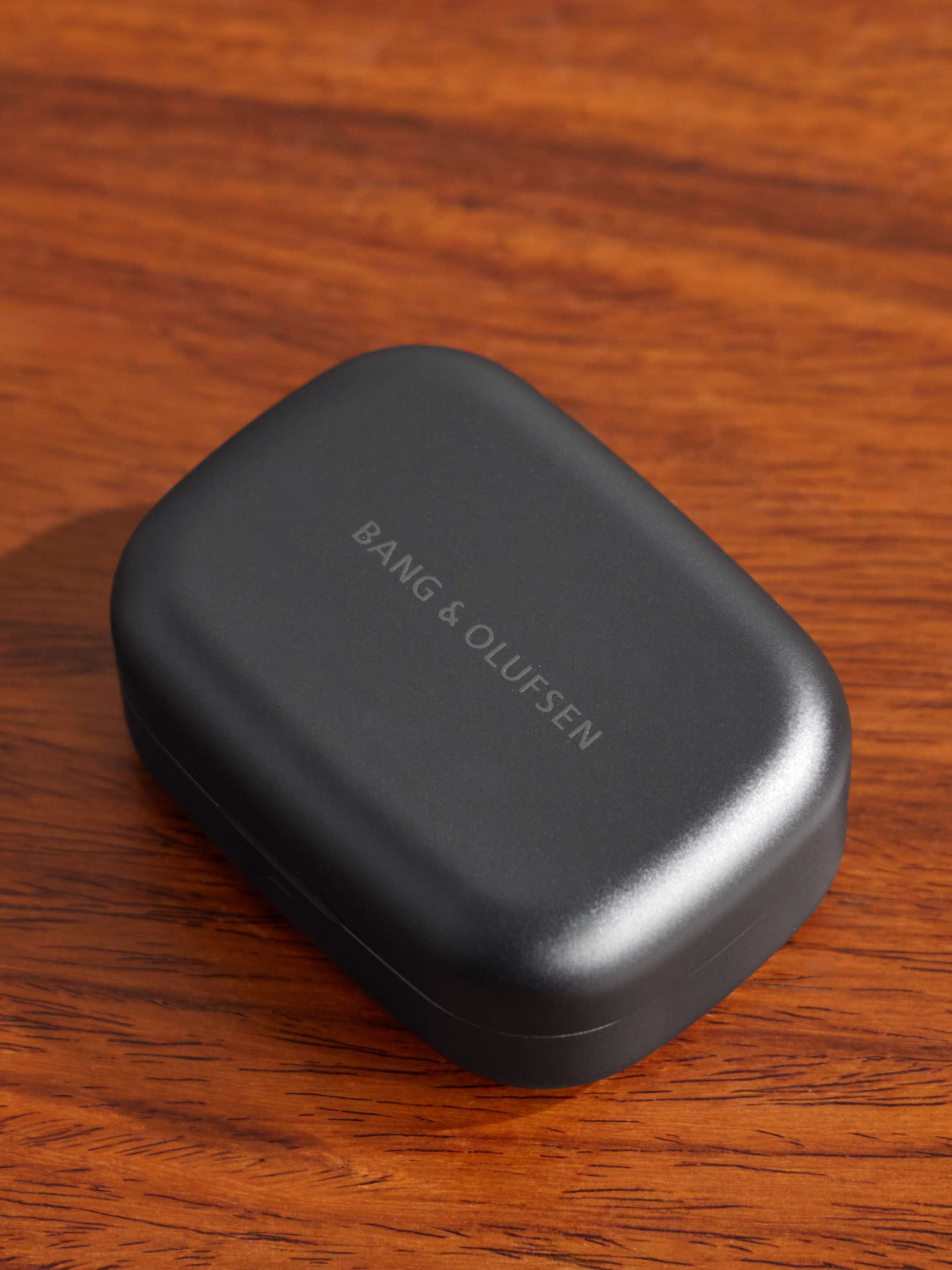 BANG & OLUFSEN 