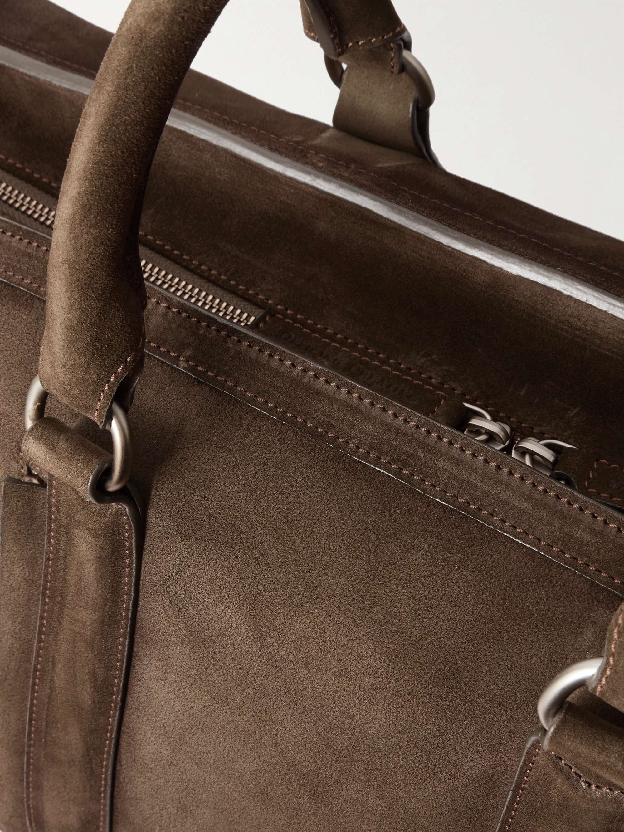 OFFICINE CREATIVE 