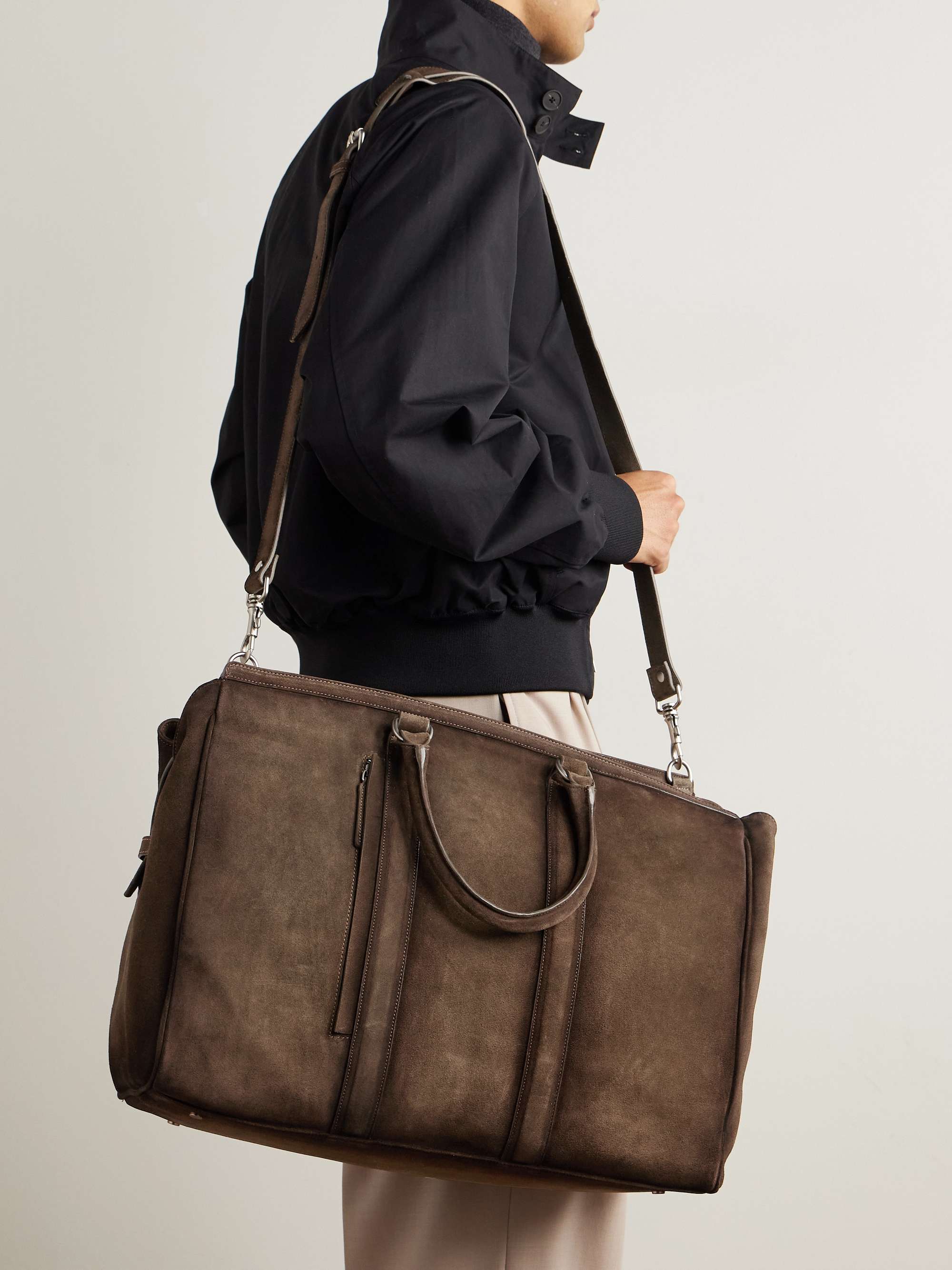 OFFICINE CREATIVE 