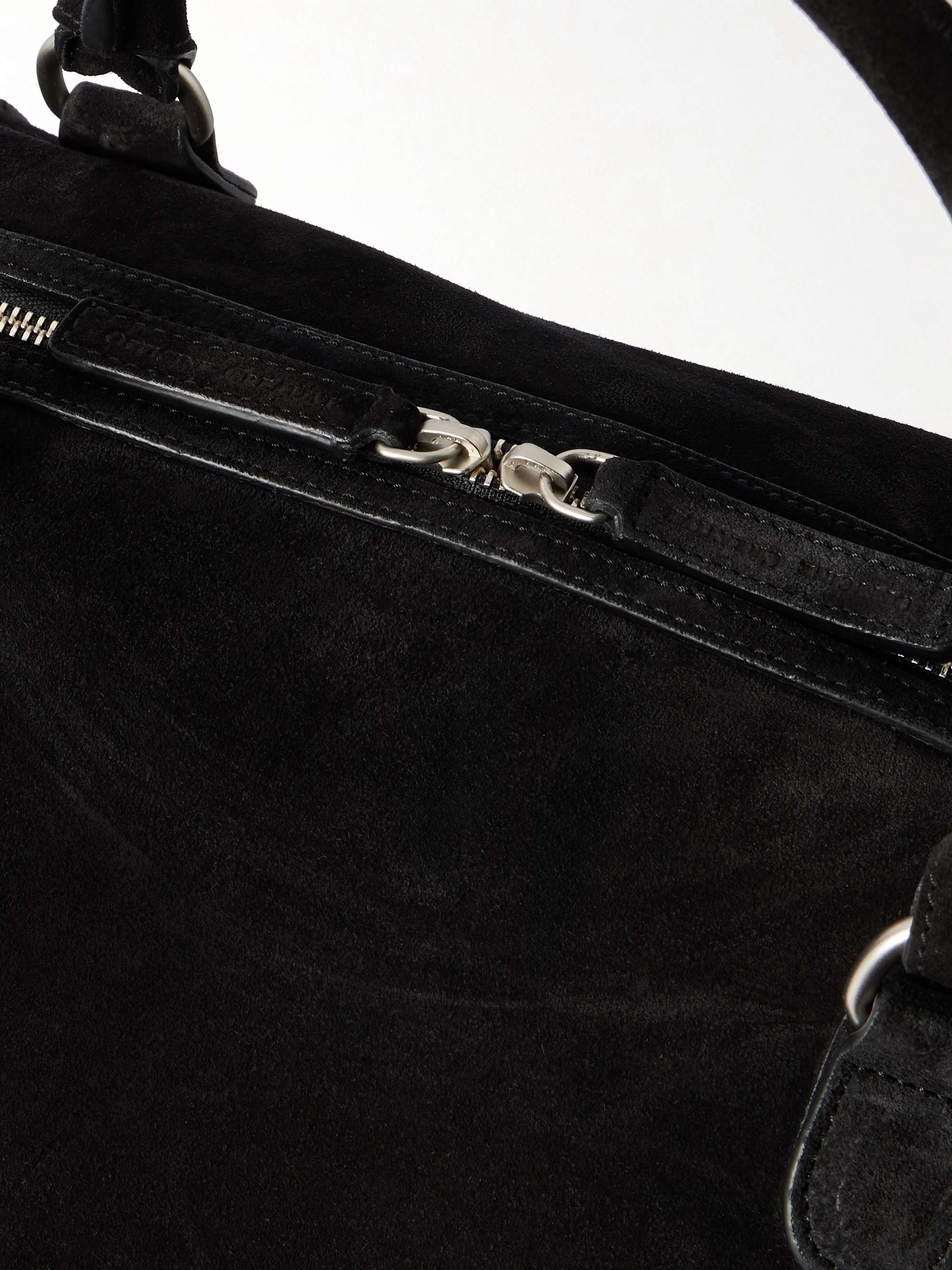 OFFICINE CREATIVE 