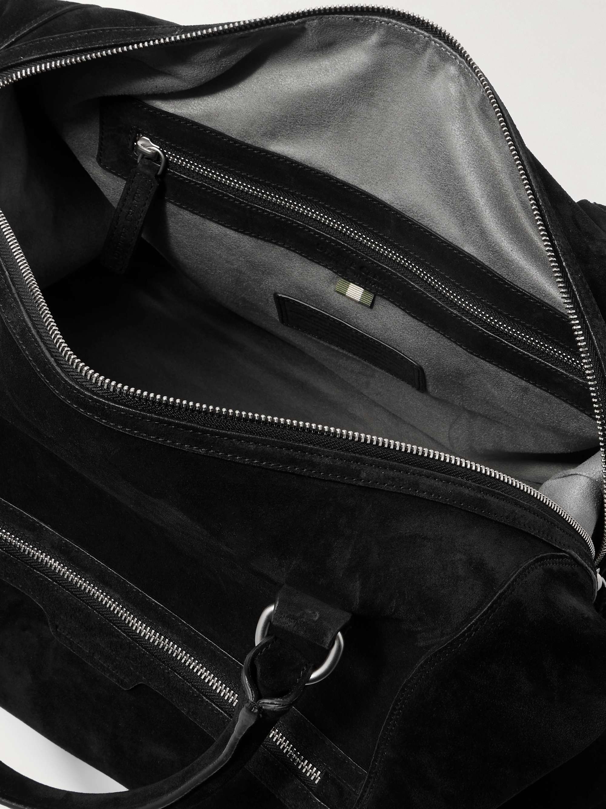 OFFICINE CREATIVE 
