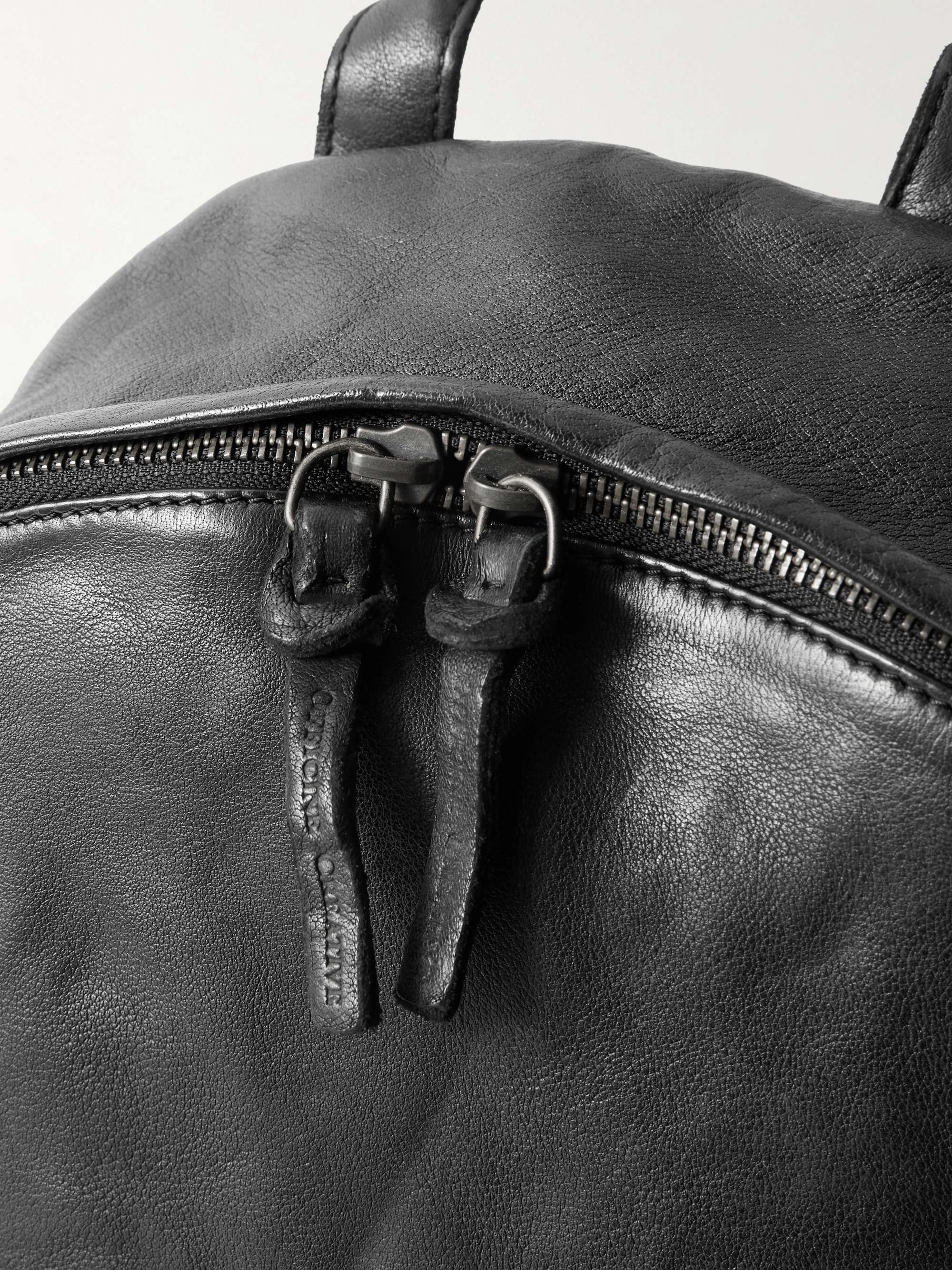 OFFICINE CREATIVE 