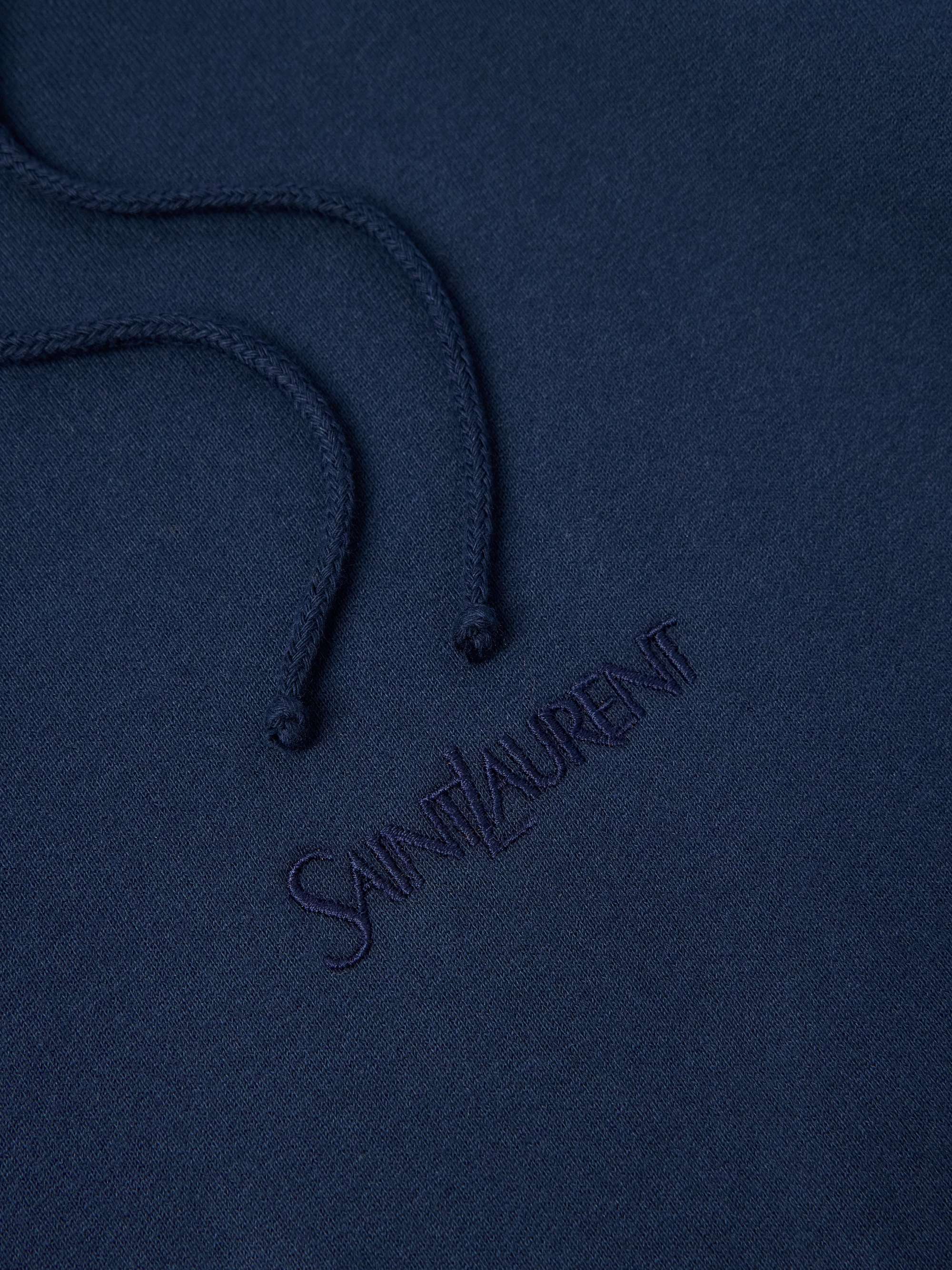 SAINT LAURENT 