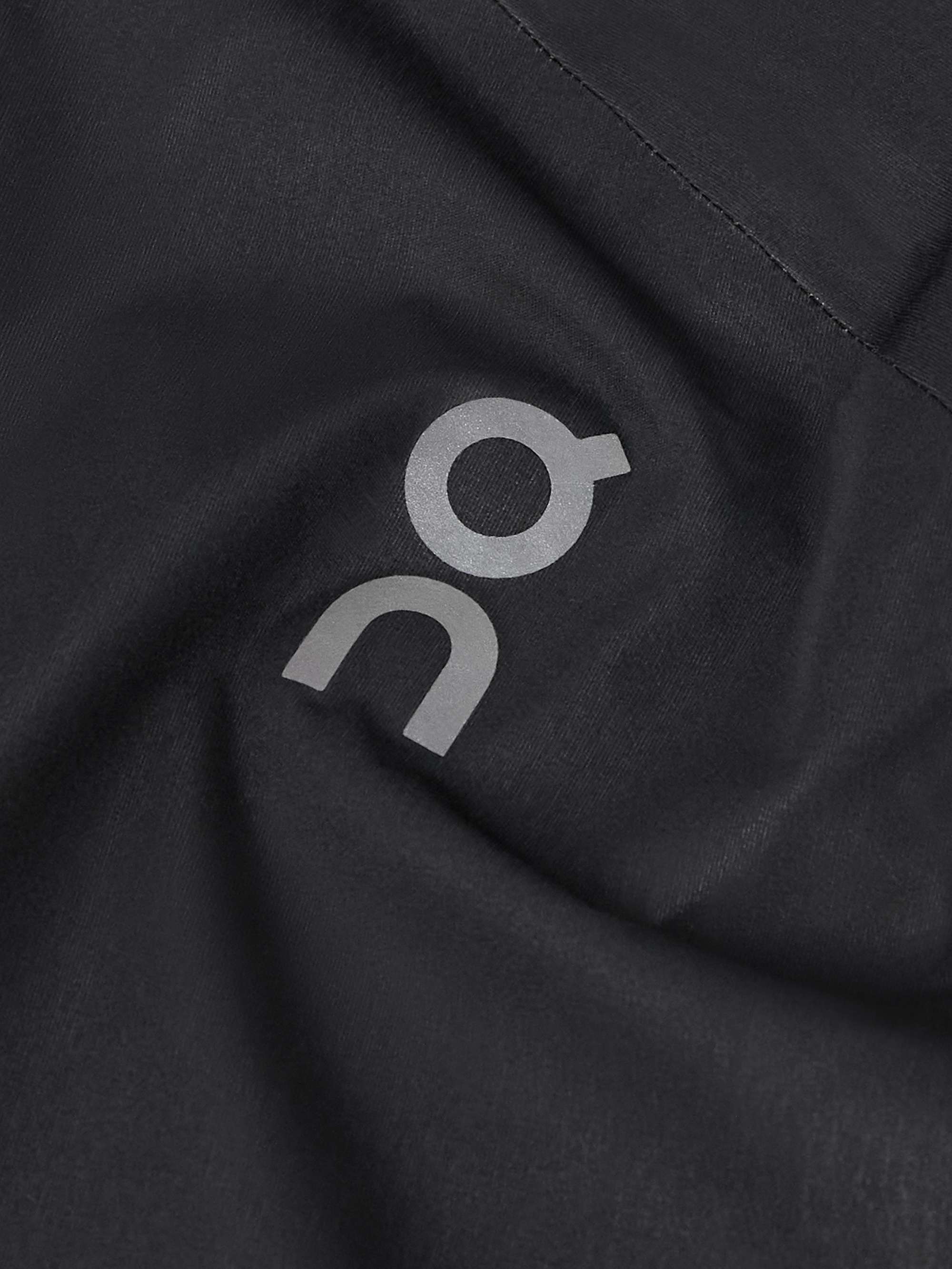 ON 