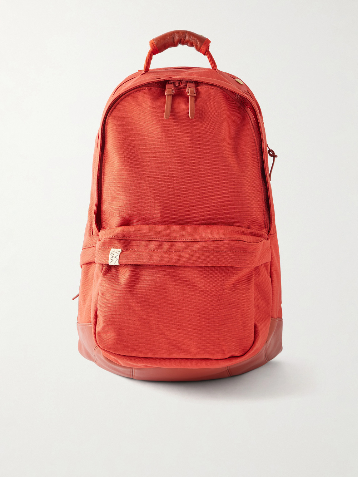 Visvim 22L CORDURA® Backpack - Men - Men's Bags