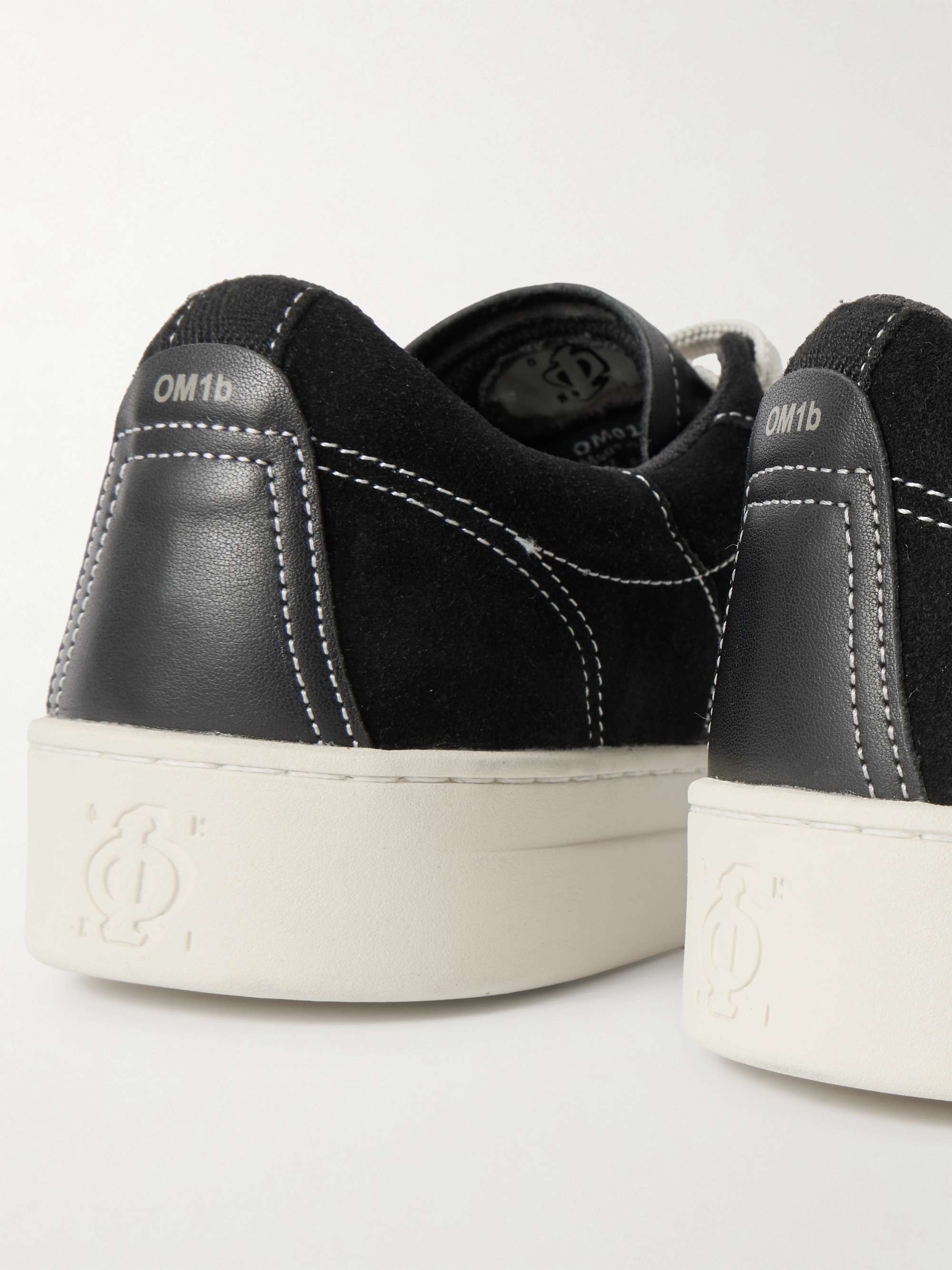 OMNI 