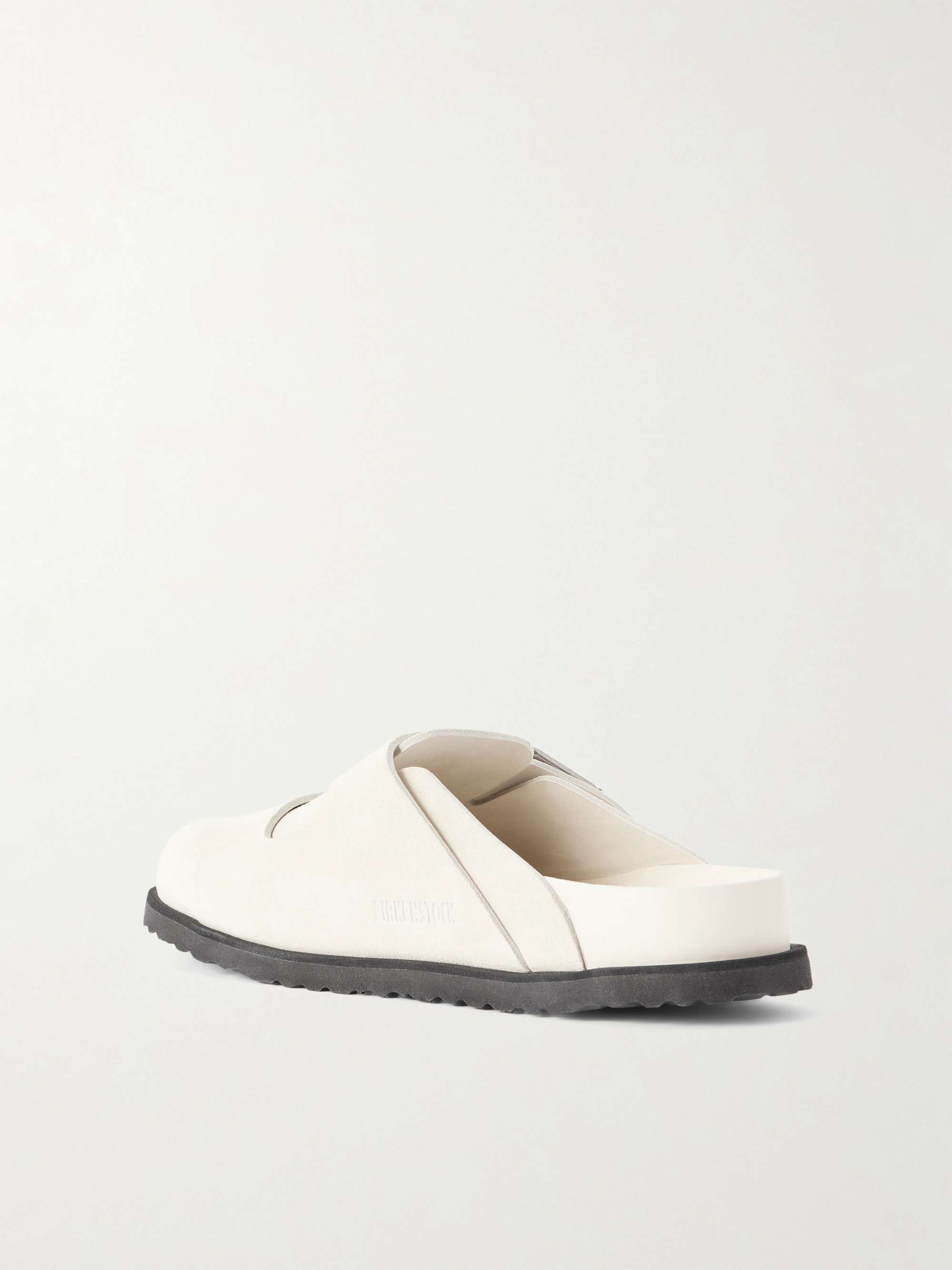 BIRKENSTOCK 1774 