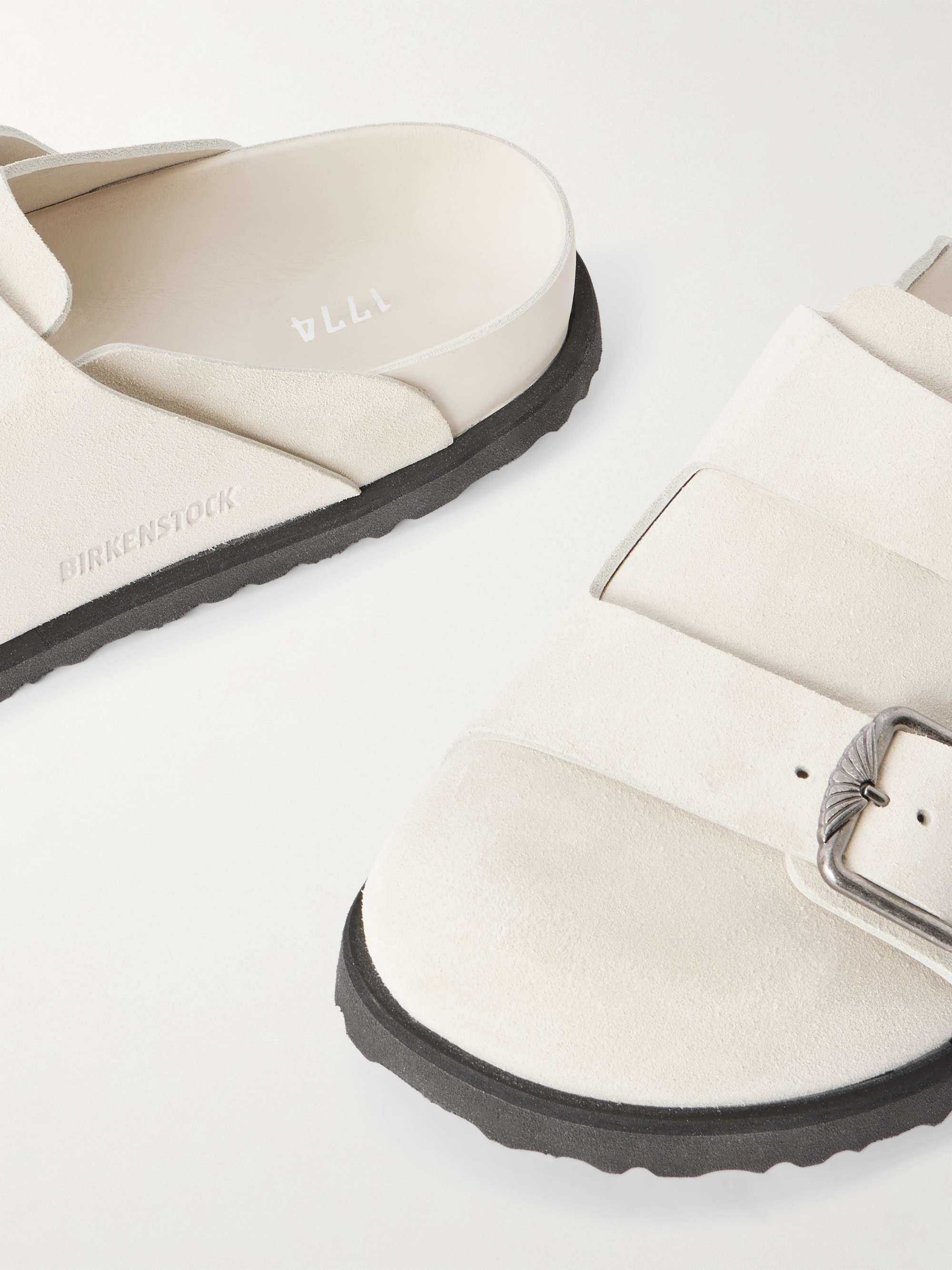 BIRKENSTOCK 1774 